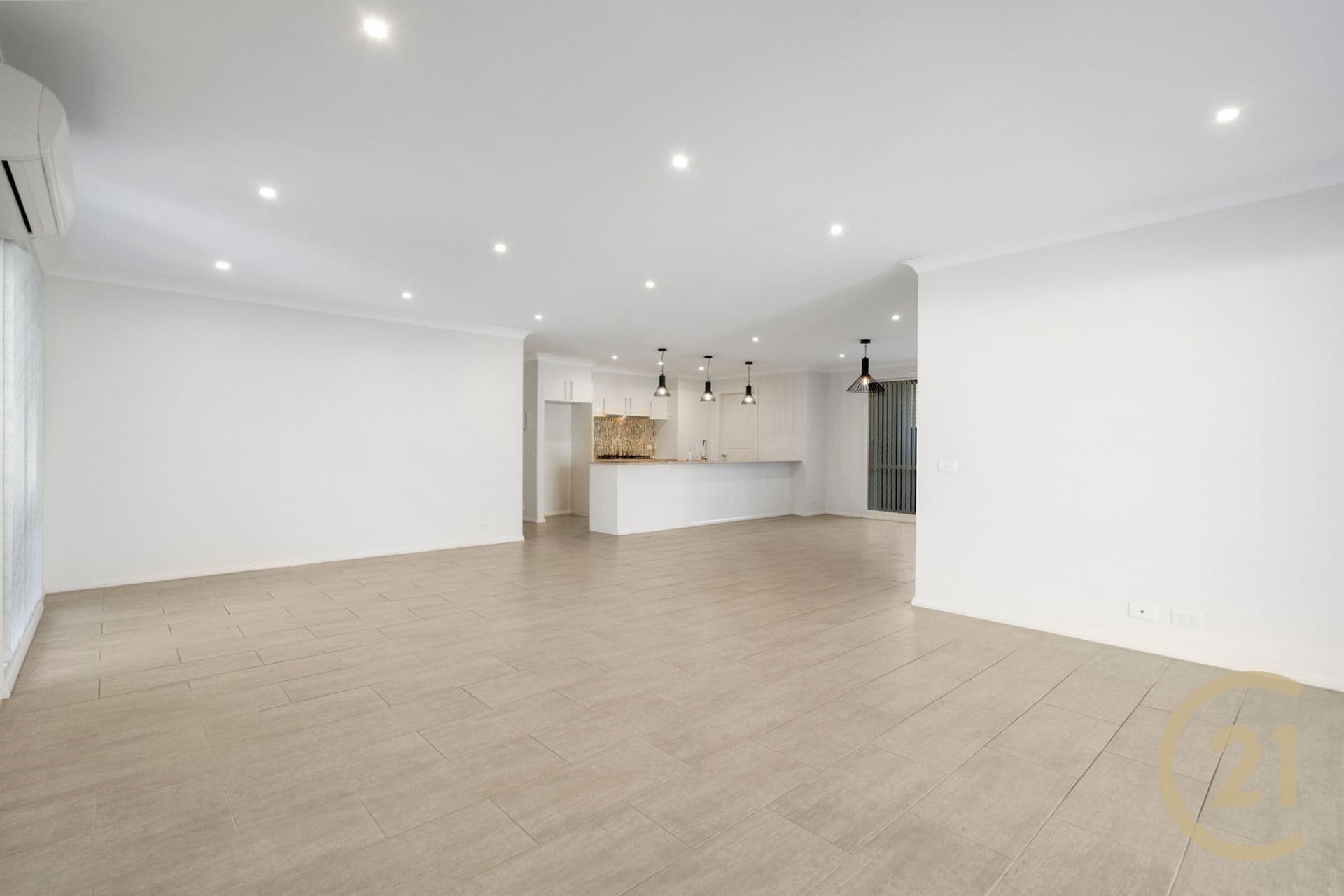 5 Rowley Street, Elizabeth Hills, NSW, 2171, Elizabeth Hills - Thumbnail 6