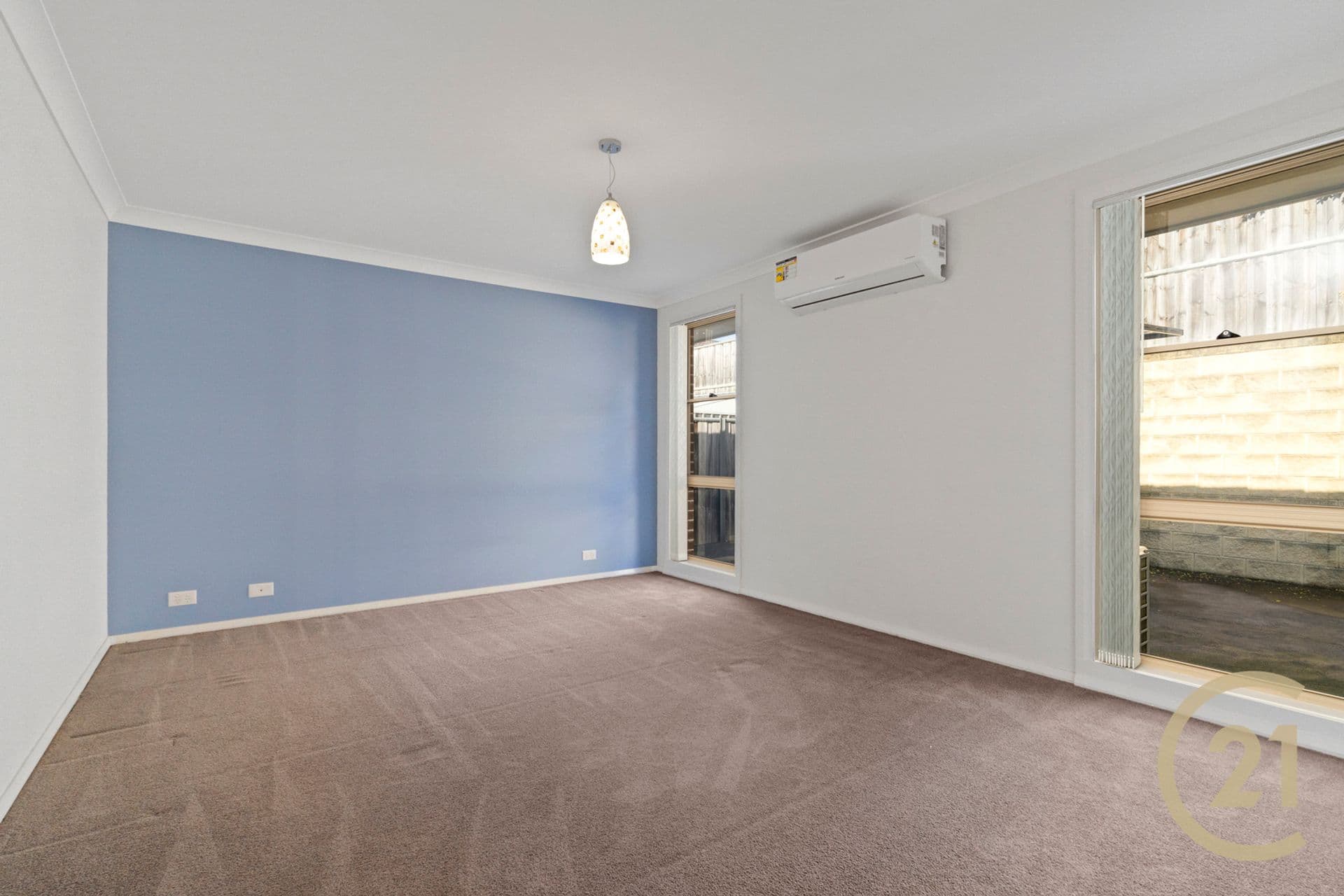 5 Rowley Street, Elizabeth Hills, NSW, 2171, Elizabeth Hills - Thumbnail 5