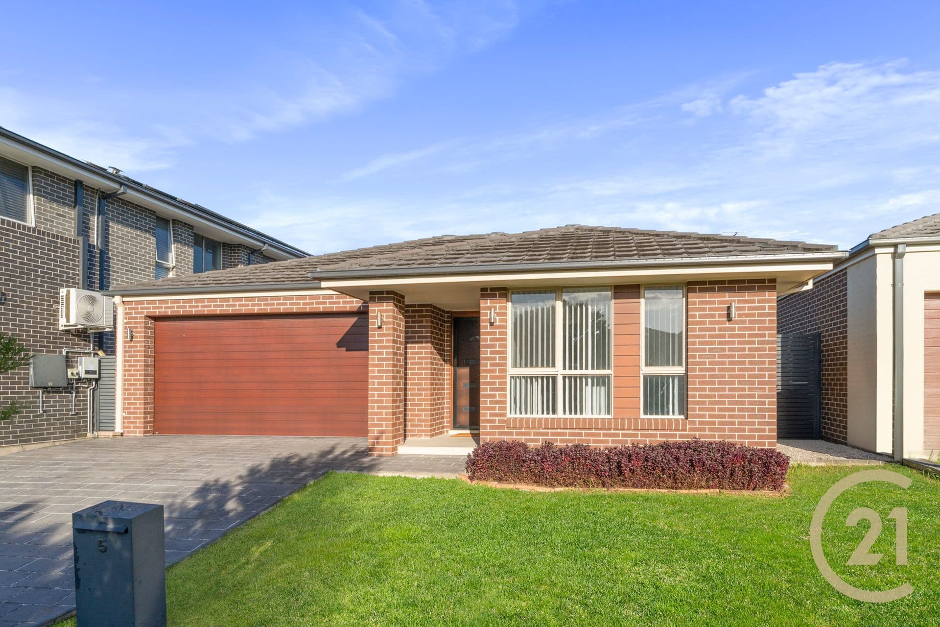 5 Rowley Street, Elizabeth Hills, NSW, 2171, Elizabeth Hills - Image 1