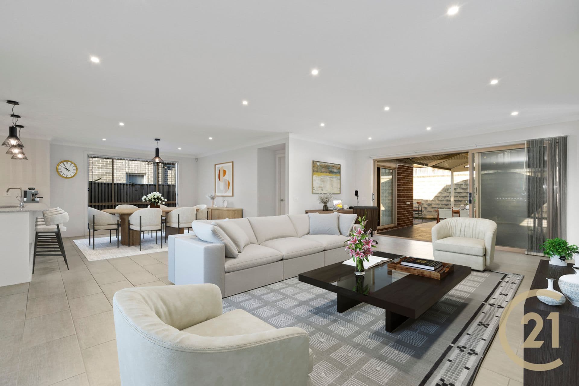 5 Rowley Street, Elizabeth Hills, NSW, 2171, Elizabeth Hills - Thumbnail 2