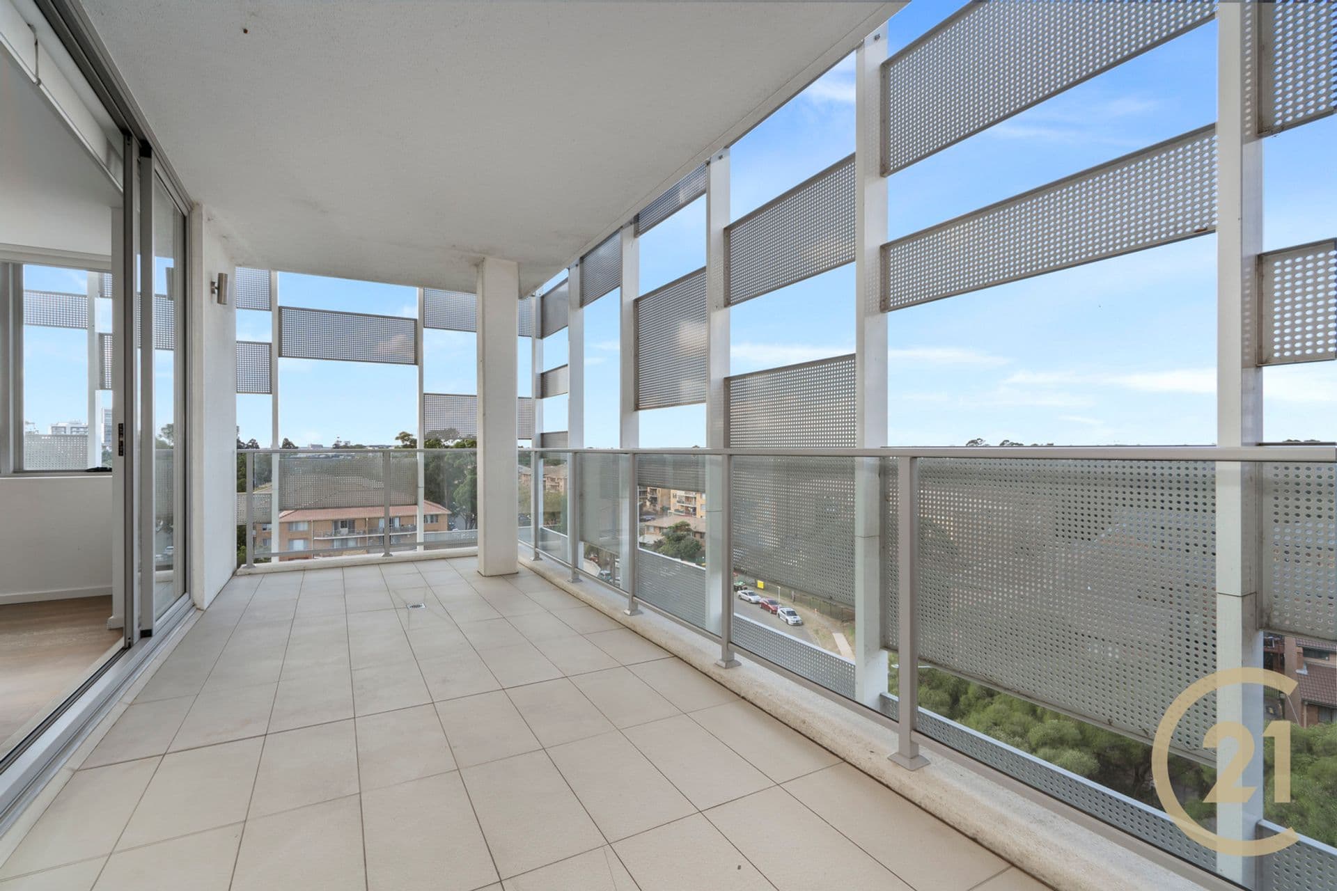 B603/17 Shepherd Street, Liverpool, NSW, 2170, Liverpool - Thumbnail 6