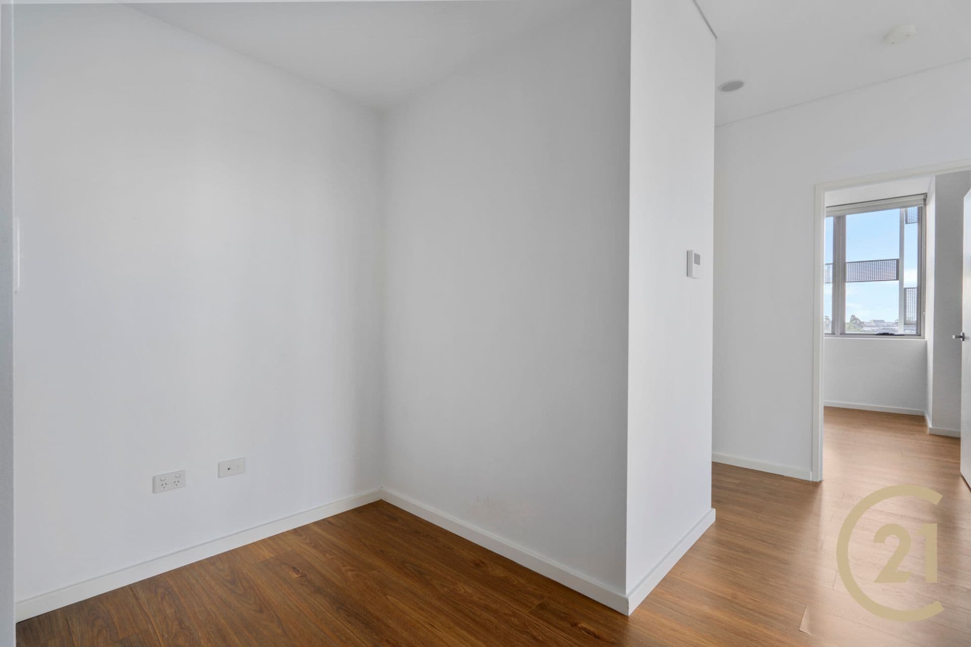 B603/17 Shepherd Street, Liverpool, NSW, 2170, Liverpool - Thumbnail 8