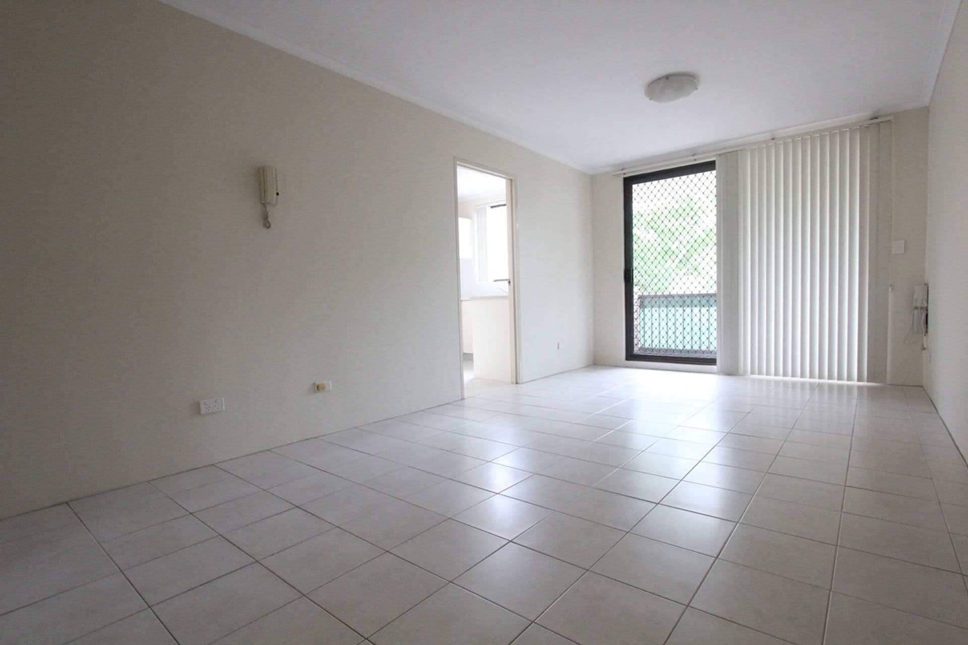 51/77 Memorial Avenue, Liverpool, NSW, 2170, Liverpool - Thumbnail 3