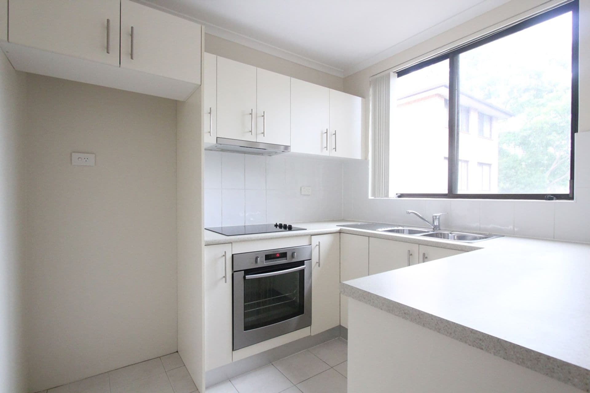 51/77 Memorial Avenue, Liverpool, NSW, 2170, Liverpool - Thumbnail 4