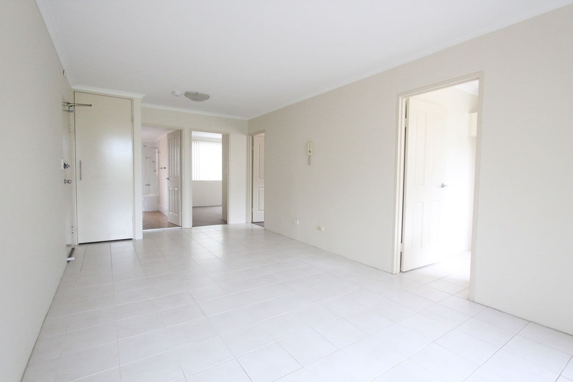51/77 Memorial Avenue, Liverpool, NSW, 2170, Liverpool - Thumbnail 2
