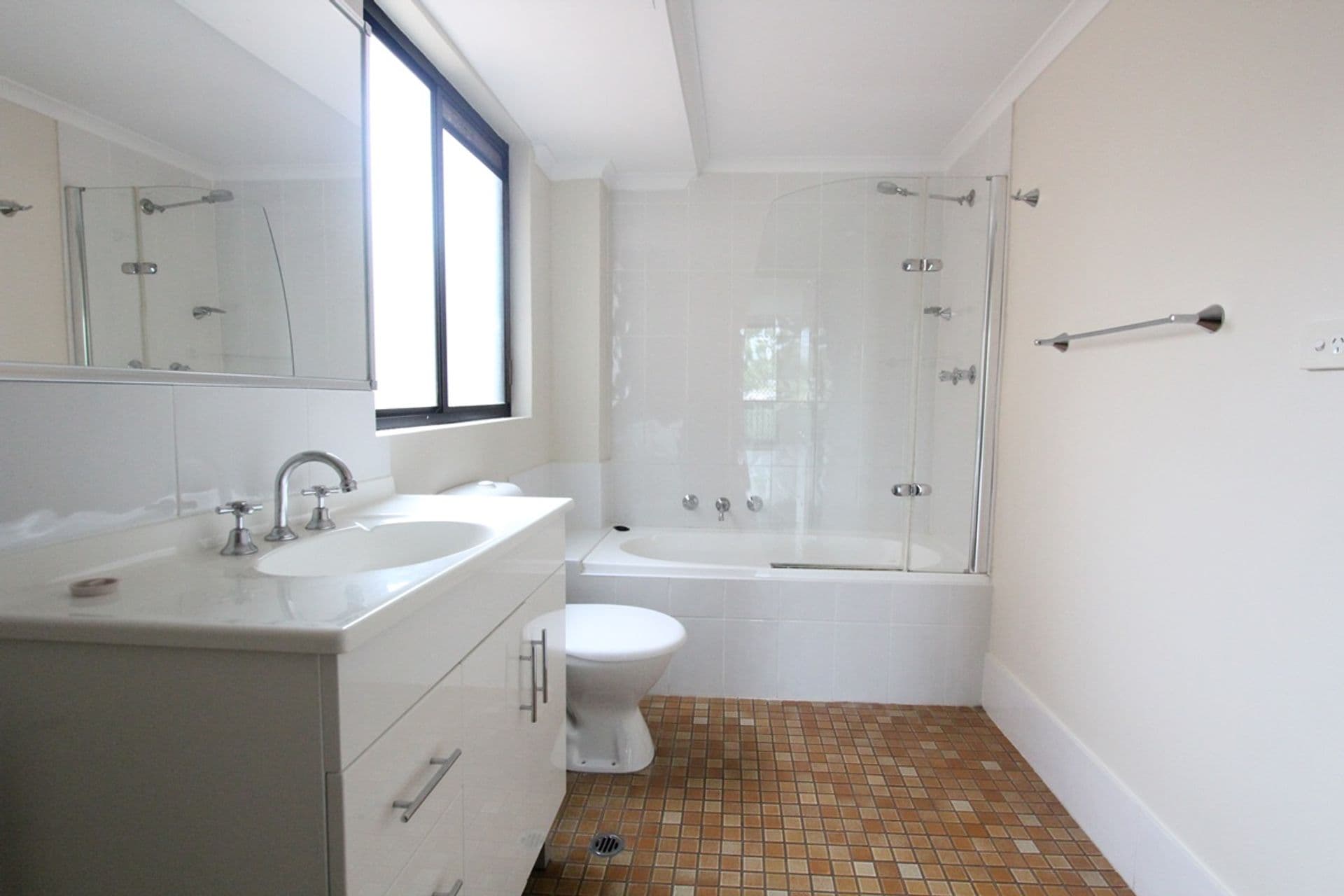 51/77 Memorial Avenue, Liverpool, NSW, 2170, Liverpool - Thumbnail 5