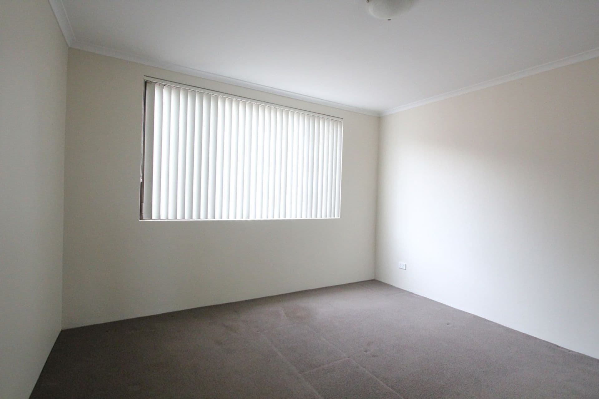 51/77 Memorial Avenue, Liverpool, NSW, 2170, Liverpool - Thumbnail 6