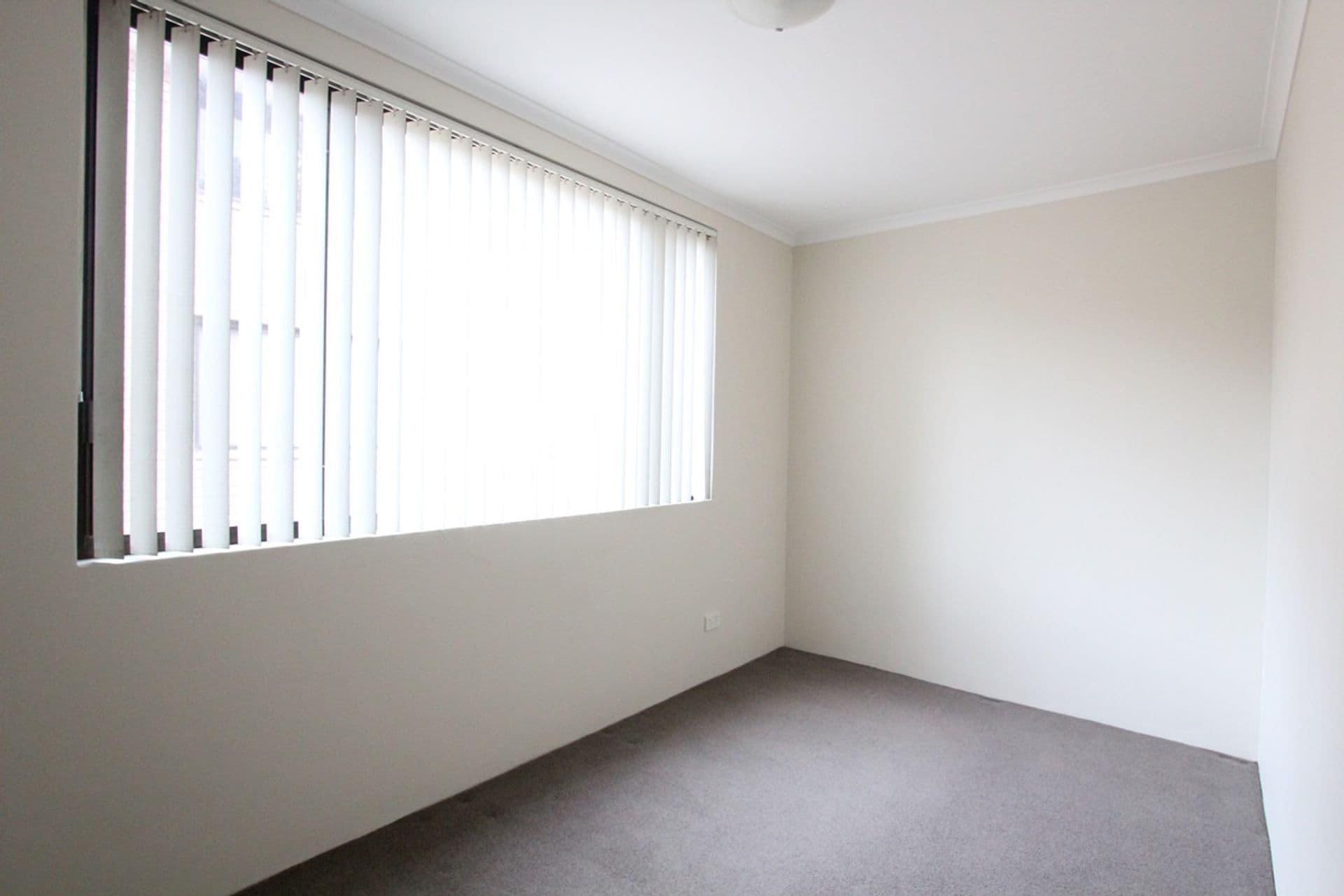51/77 Memorial Avenue, Liverpool, NSW, 2170, Liverpool - Thumbnail 7