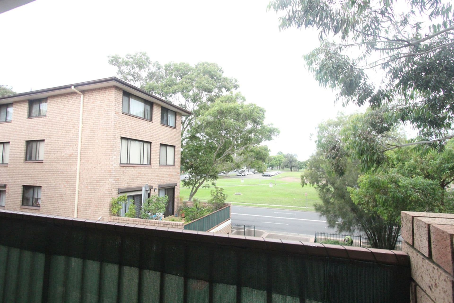 51/77 Memorial Avenue, Liverpool, NSW, 2170, Liverpool - Thumbnail 8