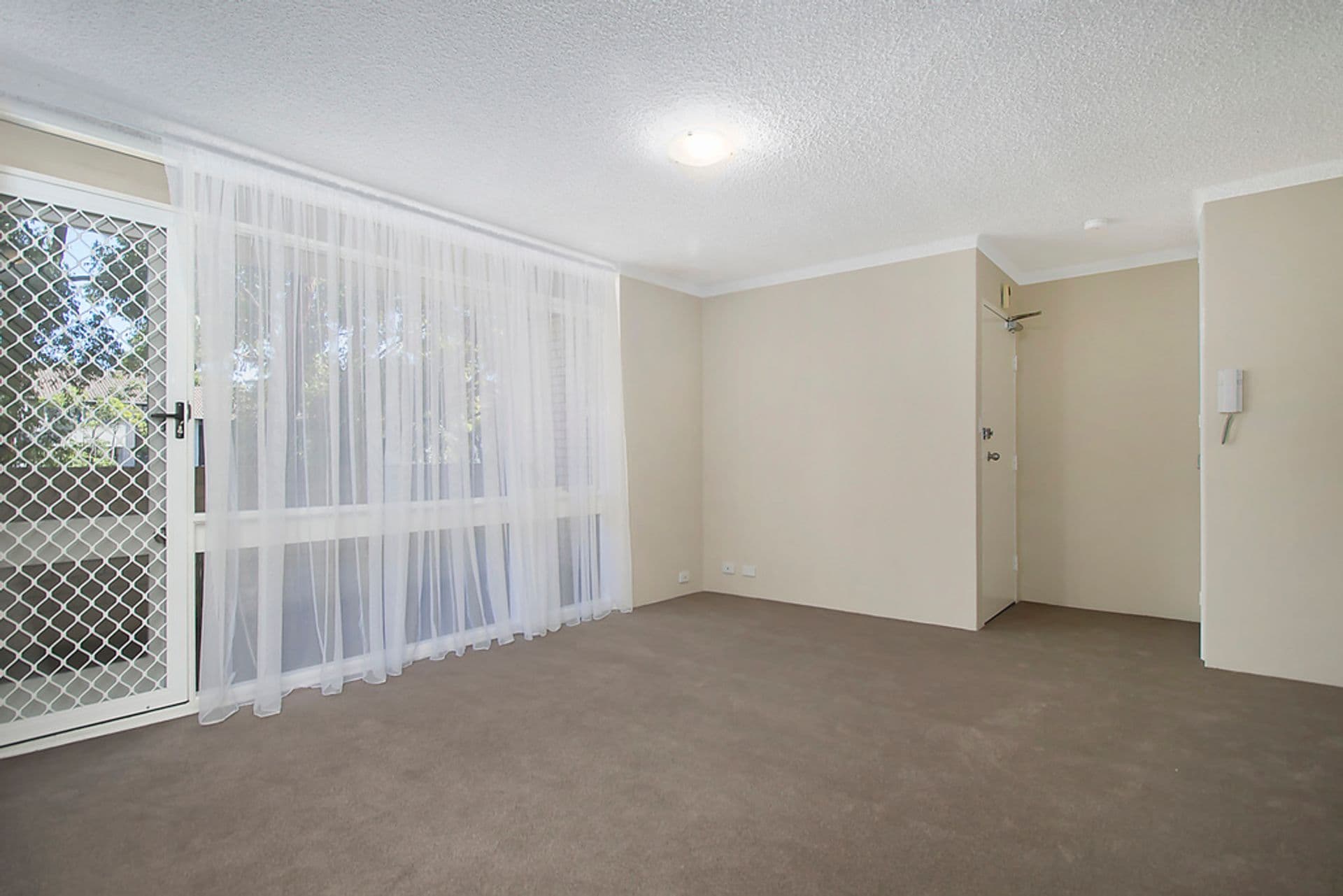 19/81 Memorial Avenue, Liverpool, NSW, 2170, Liverpool - Thumbnail 3