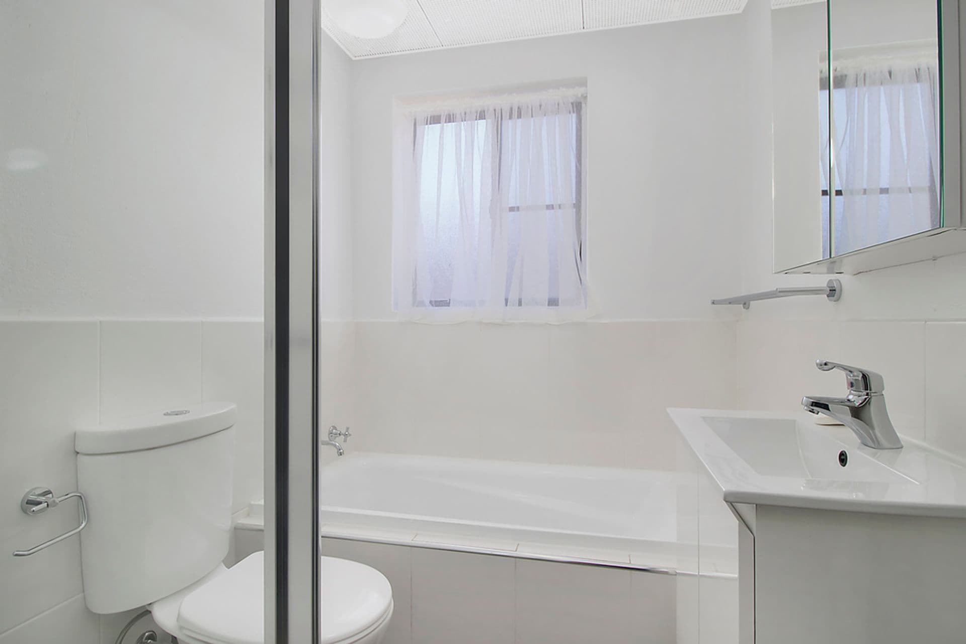19/81 Memorial Avenue, Liverpool, NSW, 2170, Liverpool - Thumbnail 7