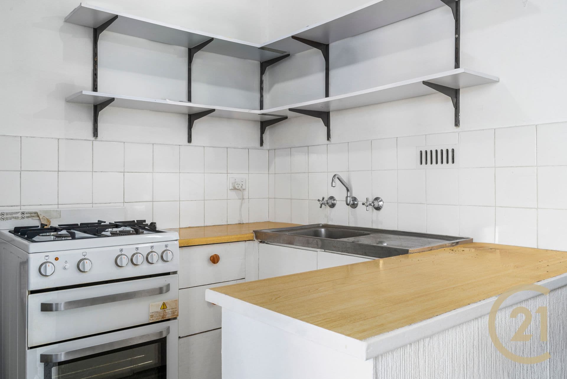 58/3 Hornsey Street, Rozelle, NSW, 2039, Rozelle - Thumbnail 2
