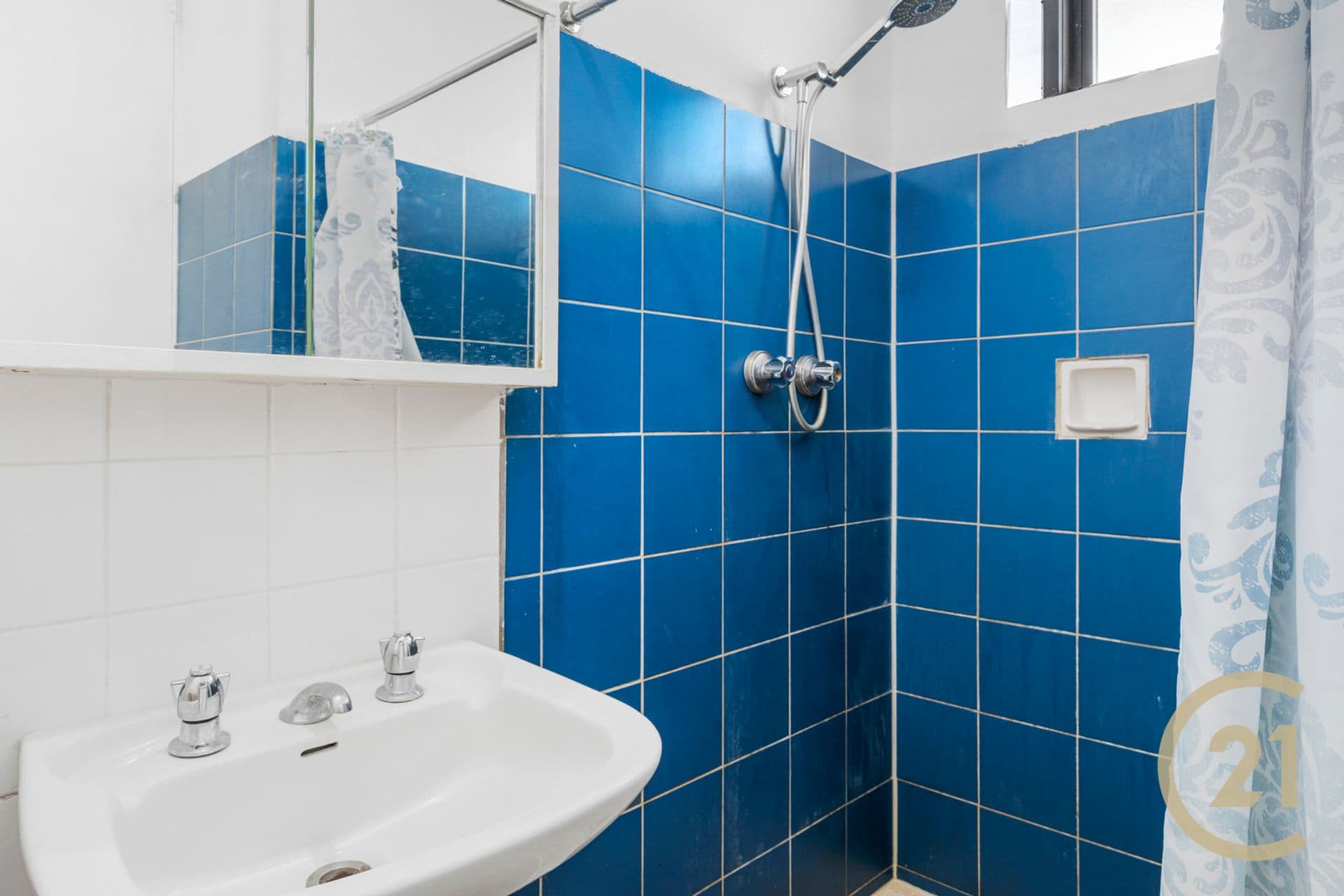 58/3 Hornsey Street, Rozelle, NSW, 2039, Rozelle - Thumbnail 3