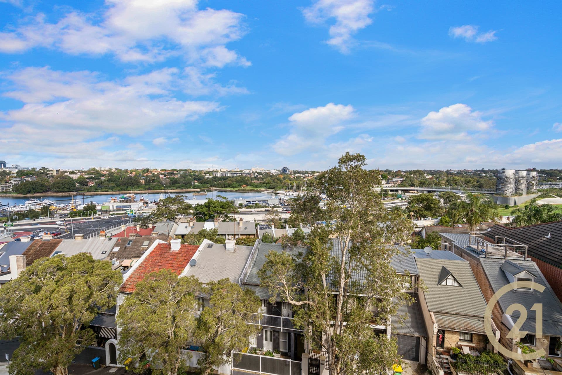 58/3 Hornsey Street, Rozelle, NSW, 2039, Rozelle - Thumbnail 8