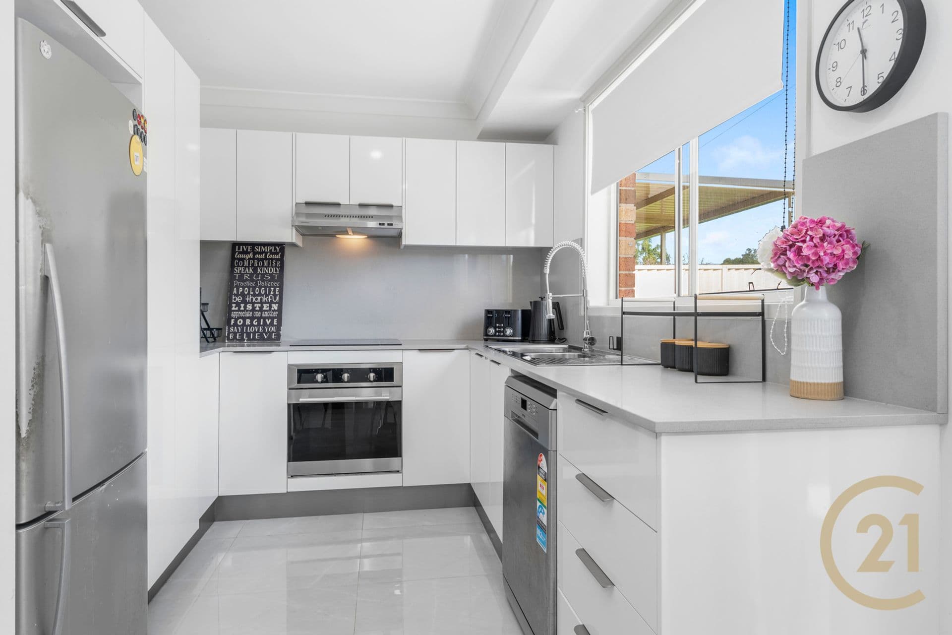 8/126-128 Green Valley Road, Green Valley, NSW, 2168, Green Valley - Thumbnail 6