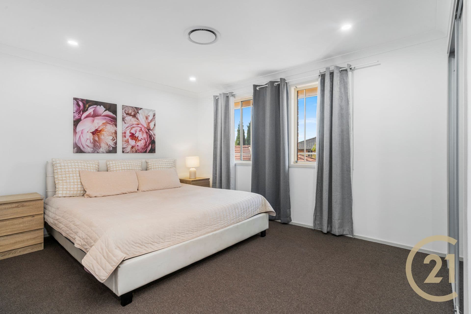 8/126-128 Green Valley Road, Green Valley, NSW, 2168, Green Valley - Thumbnail 7