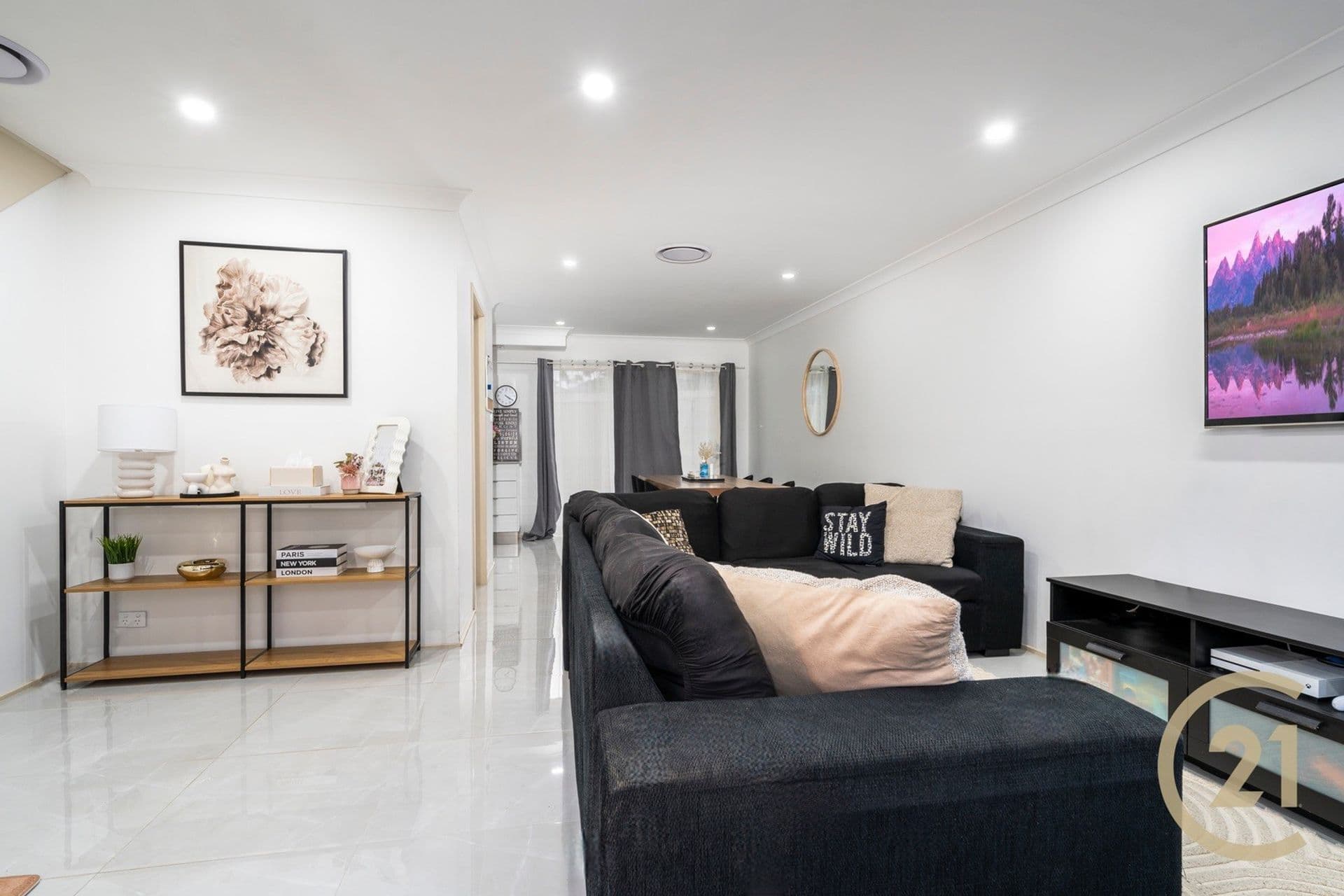 8/126-128 Green Valley Road, Green Valley, NSW, 2168, Green Valley - Thumbnail 2