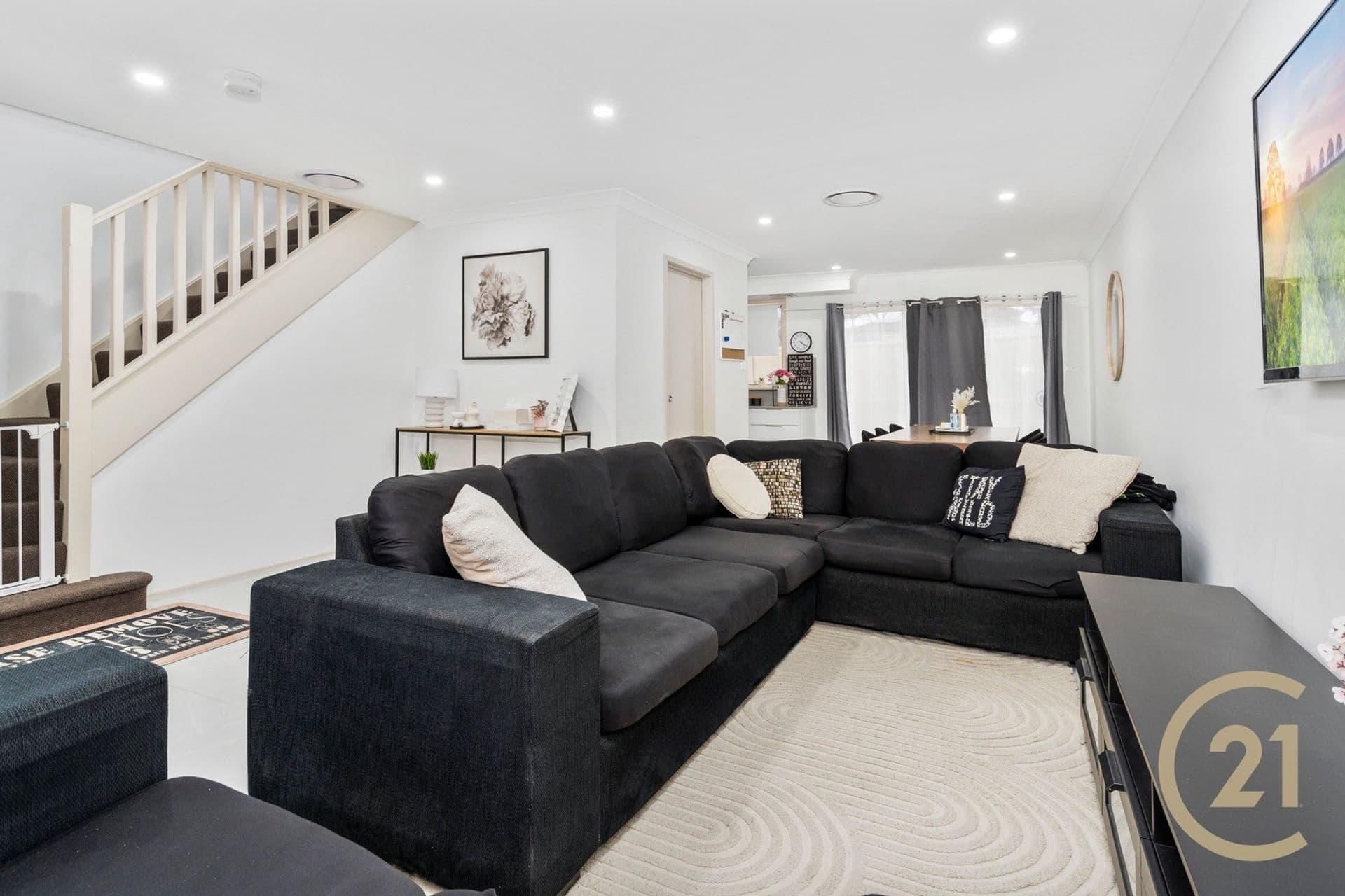 8/126-128 Green Valley Road, Green Valley, NSW, 2168, Green Valley - Thumbnail 3