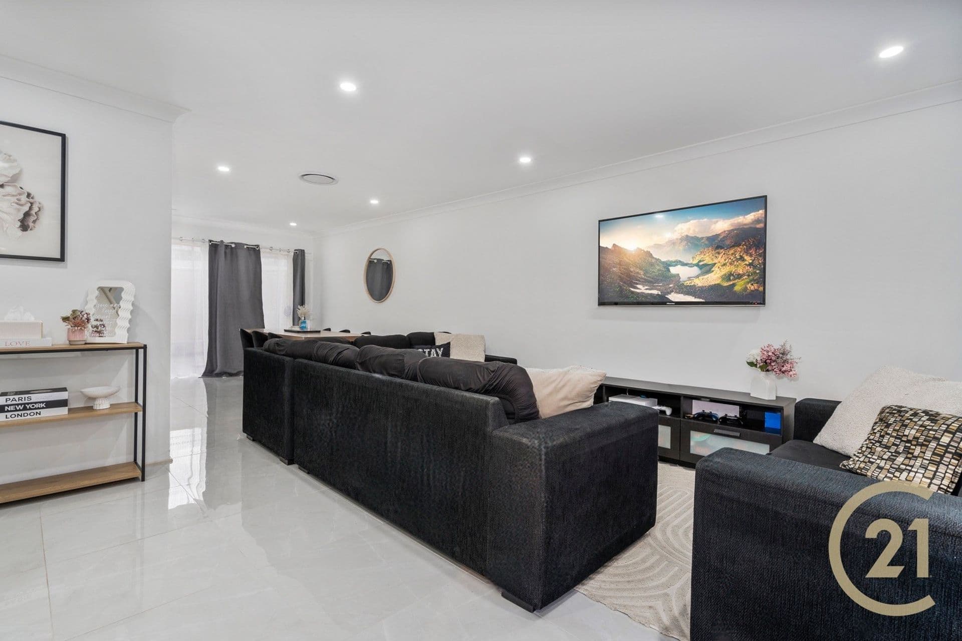 8/126-128 Green Valley Road, Green Valley, NSW, 2168, Green Valley - Thumbnail 4