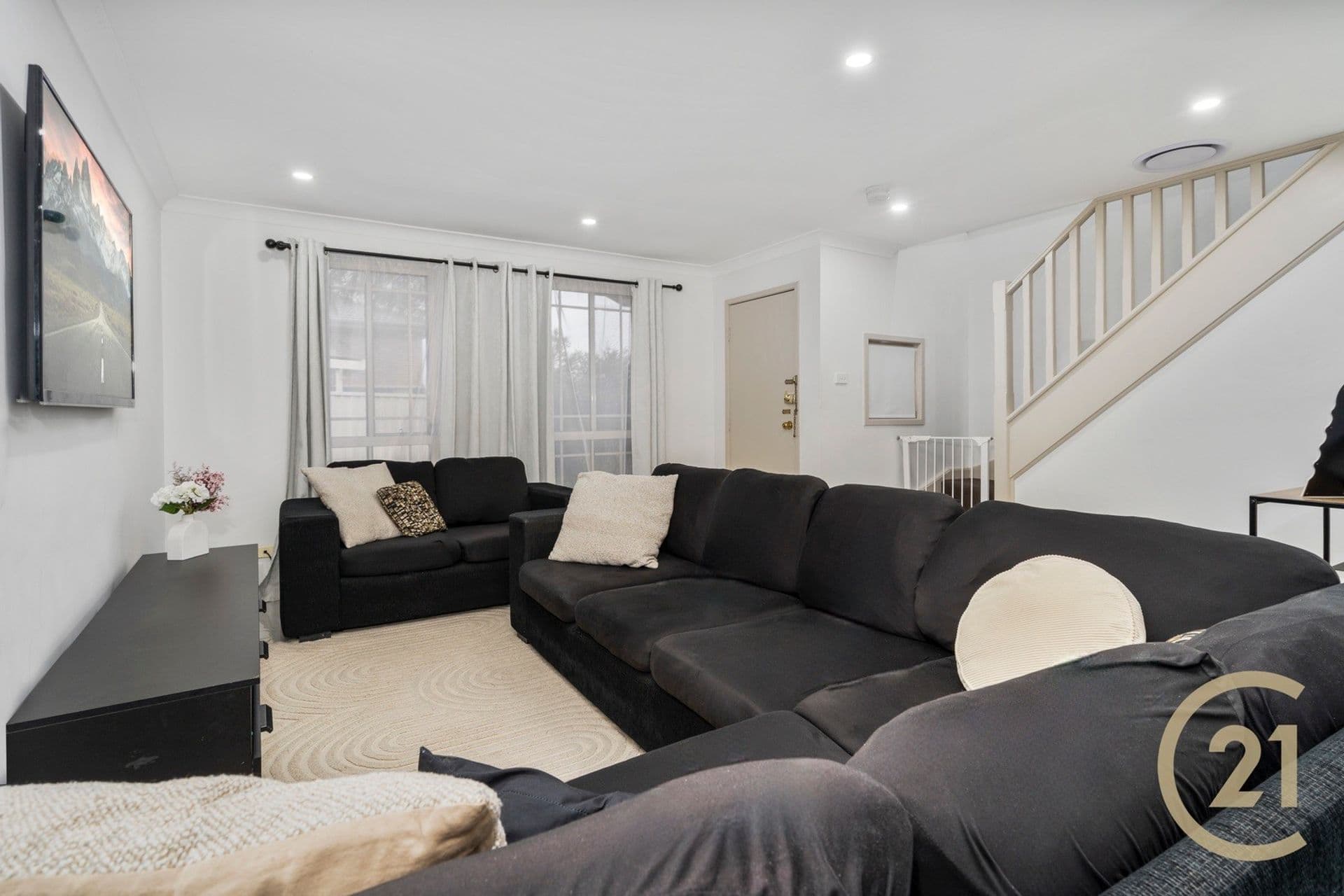 8/126-128 Green Valley Road, Green Valley, NSW, 2168, Green Valley - Thumbnail 5