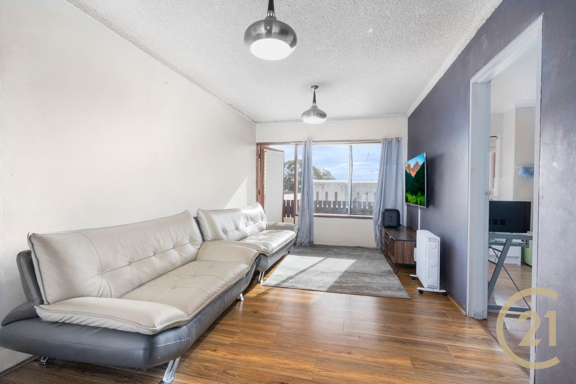 19/31 Forbes Street, Liverpool, NSW, 2170, Liverpool - Thumbnail 2