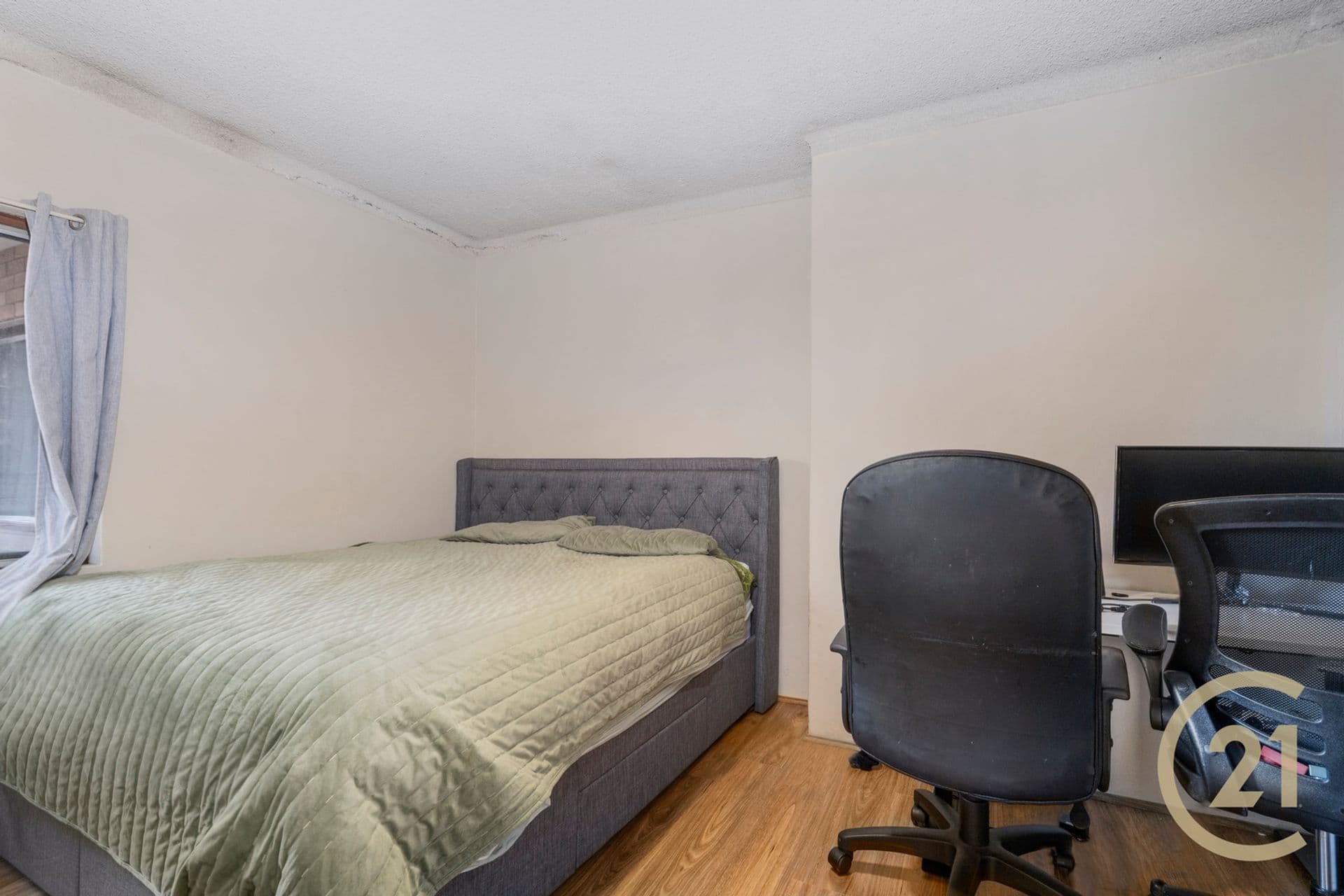19/31 Forbes Street, Liverpool, NSW, 2170, Liverpool - Thumbnail 5