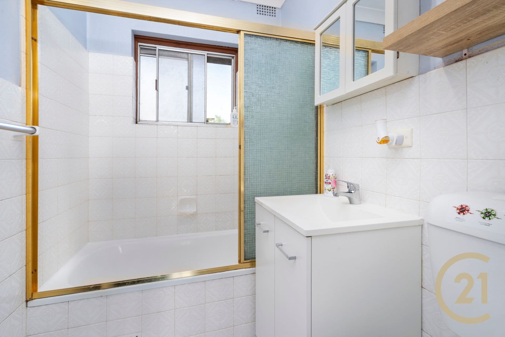19/31 Forbes Street, Liverpool, NSW, 2170, Liverpool - Thumbnail 6