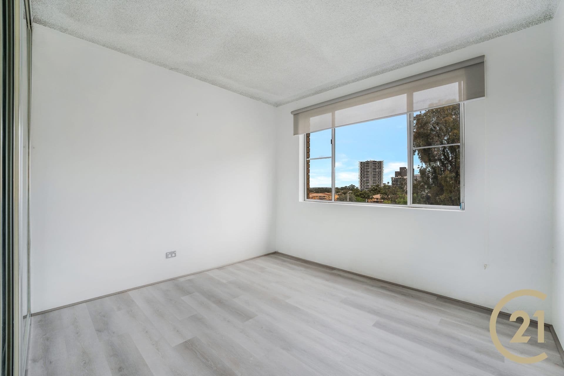 34/20-22 Speed Street, Liverpool, NSW, 2170, Liverpool - Thumbnail 6