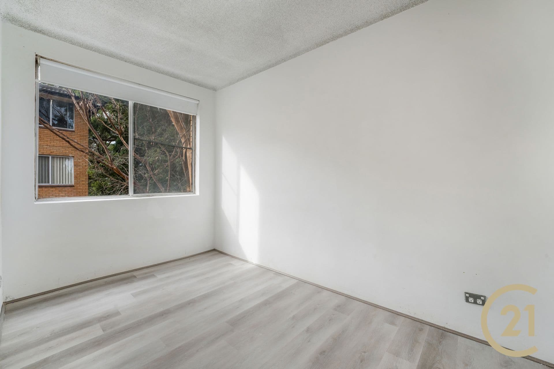 34/20-22 Speed Street, Liverpool, NSW, 2170, Liverpool - Thumbnail 7