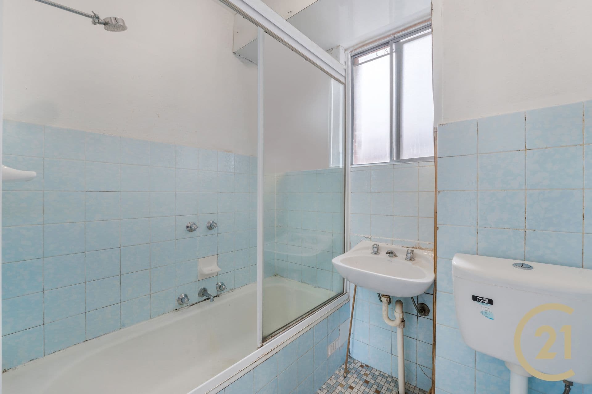 34/20-22 Speed Street, Liverpool, NSW, 2170, Liverpool - Thumbnail 8