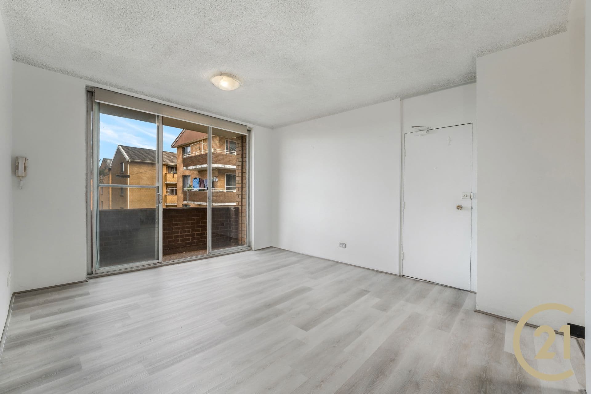 34/20-22 Speed Street, Liverpool, NSW, 2170, Liverpool - Thumbnail 4