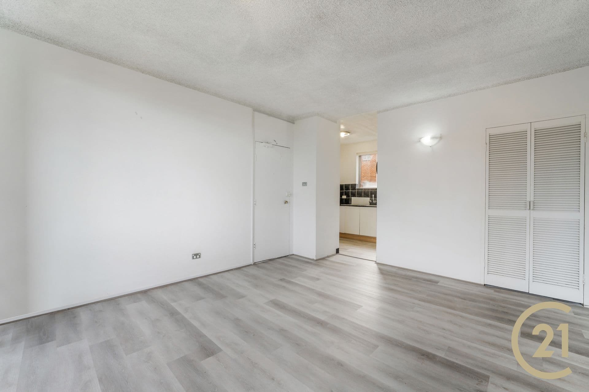34/20-22 Speed Street, Liverpool, NSW, 2170, Liverpool - Thumbnail 2