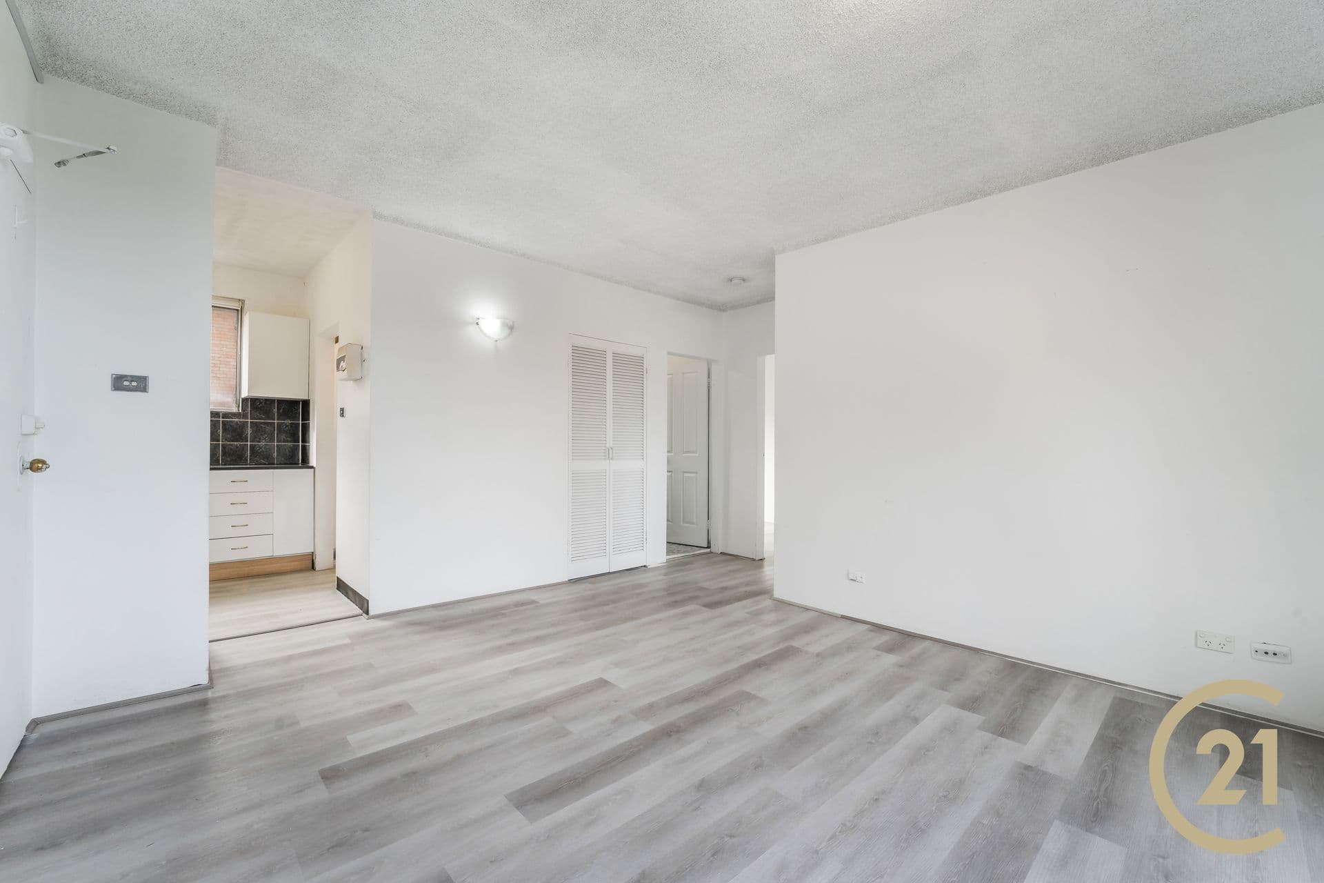 34/20-22 Speed Street, Liverpool, NSW, 2170, Liverpool - Thumbnail 5