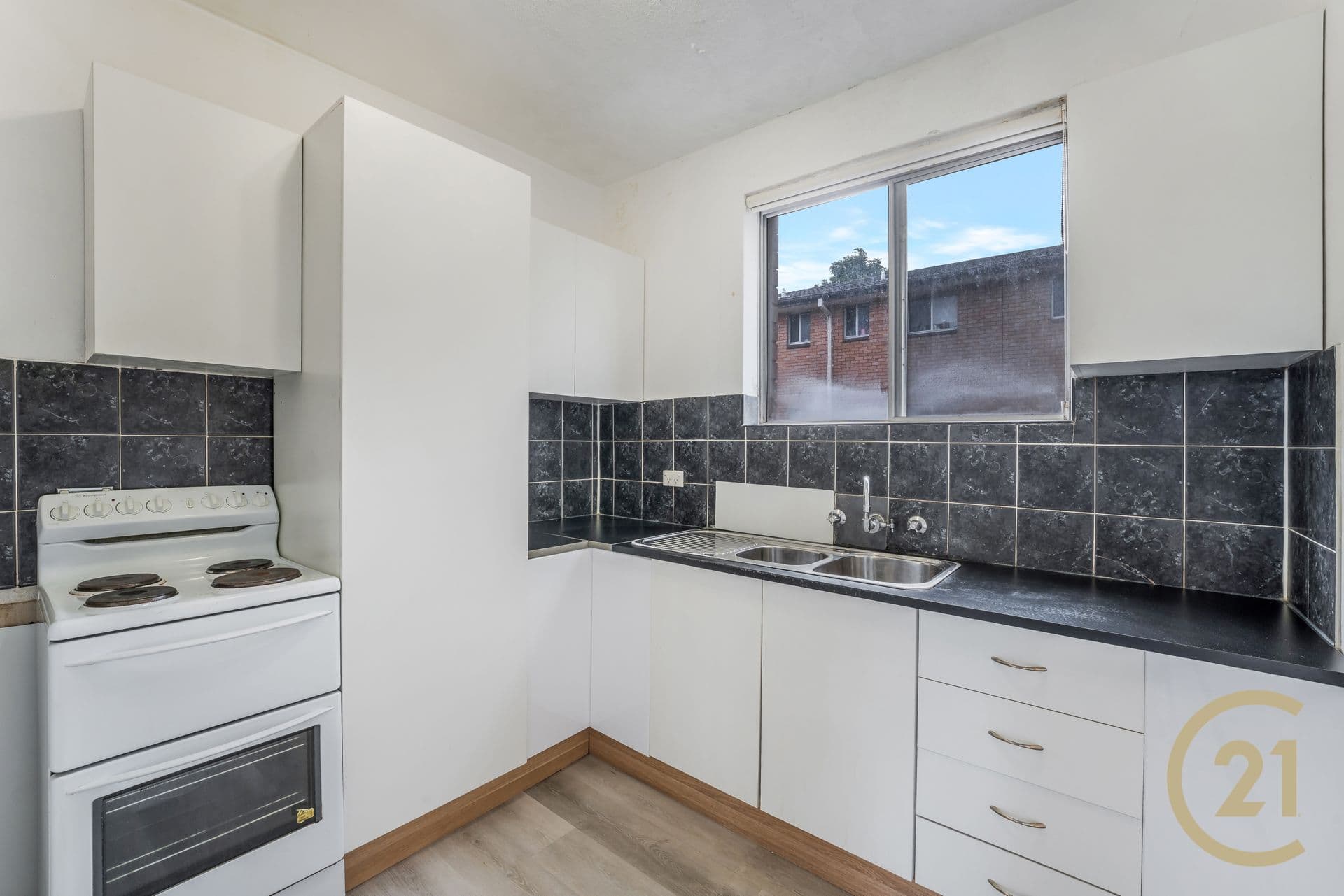 34/20-22 Speed Street, Liverpool, NSW, 2170, Liverpool - Thumbnail 3