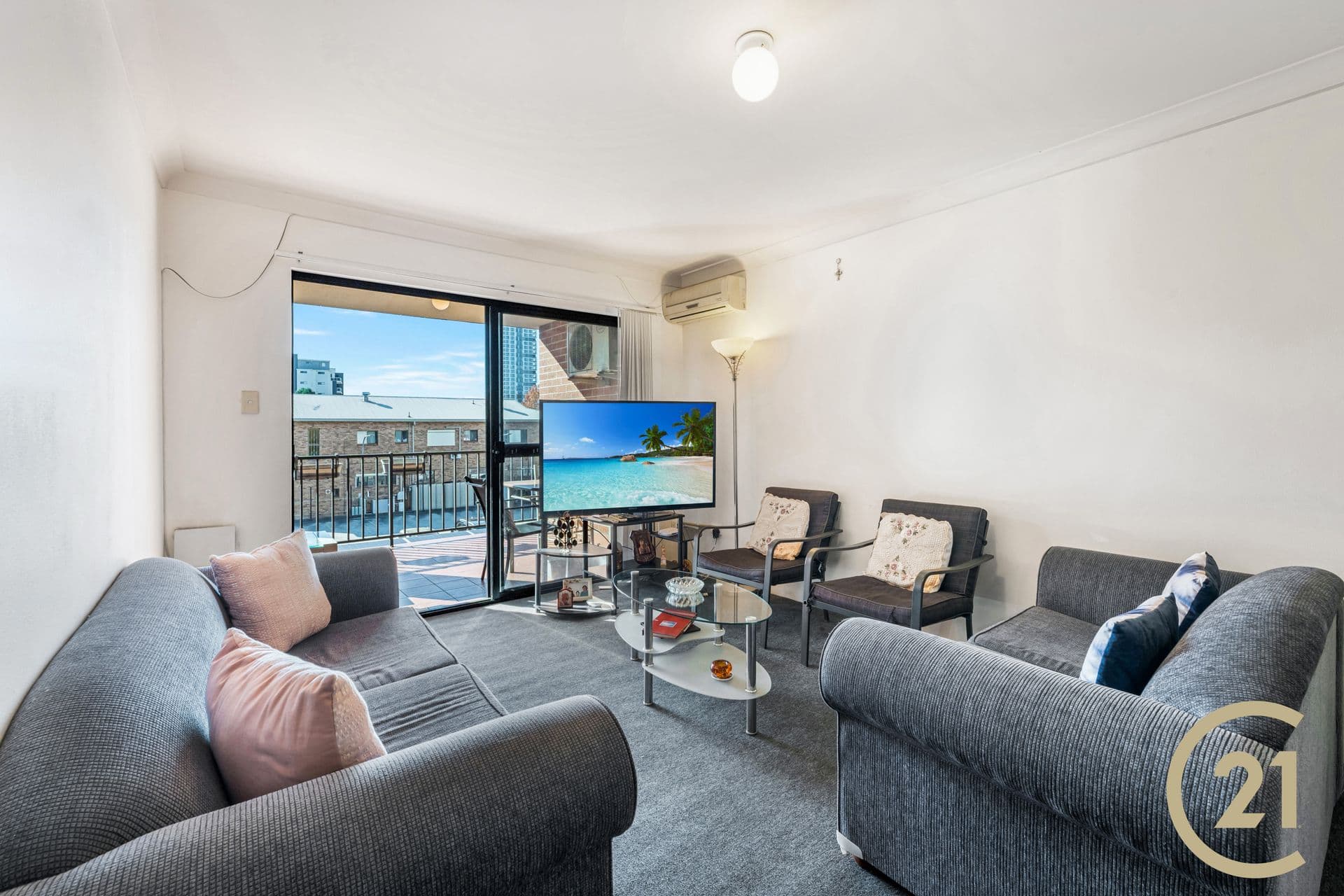 9/96-98 Castlereagh Street, Liverpool, NSW, 2170, Liverpool - Thumbnail 5