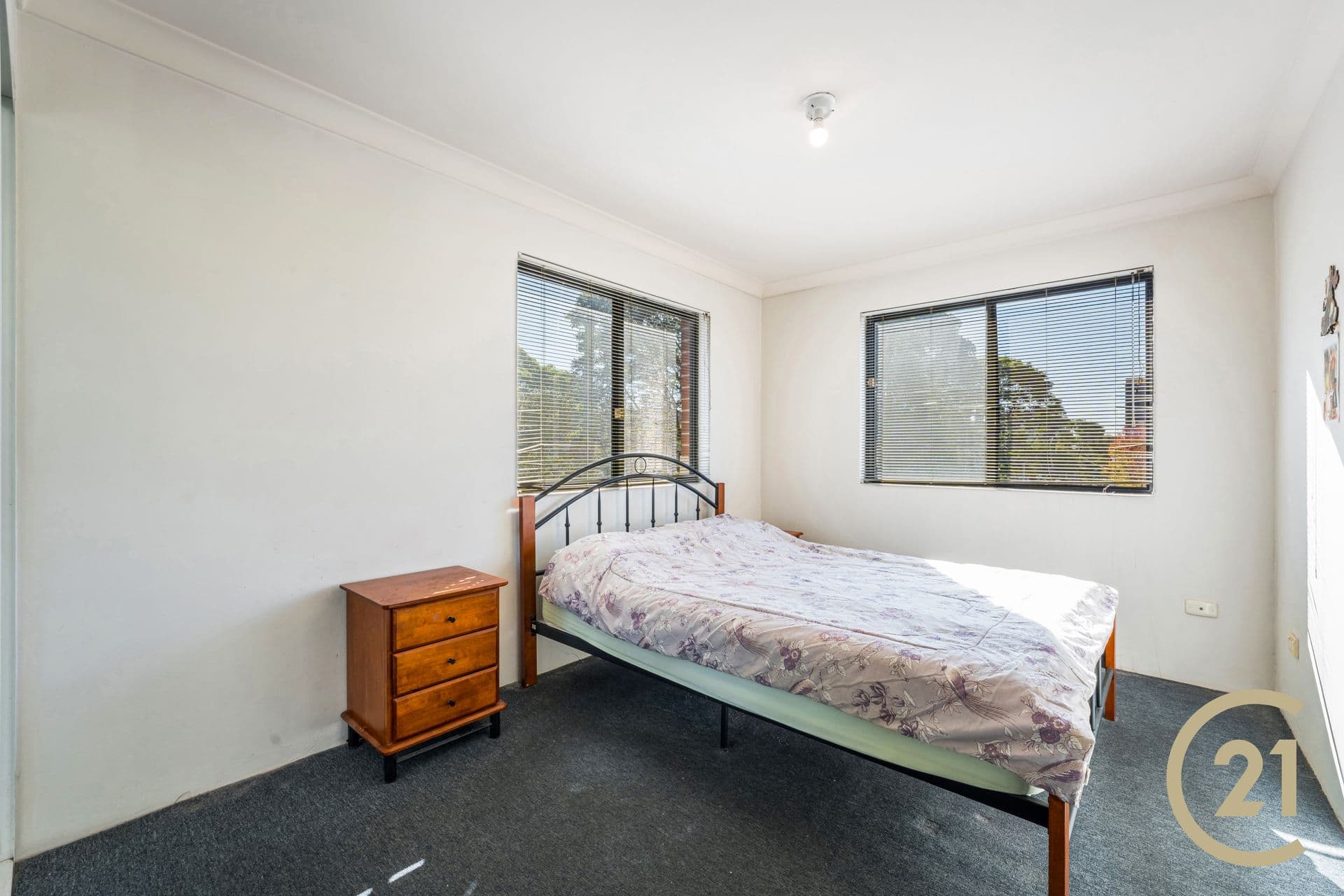 9/96-98 Castlereagh Street, Liverpool, NSW, 2170, Liverpool - Thumbnail 8