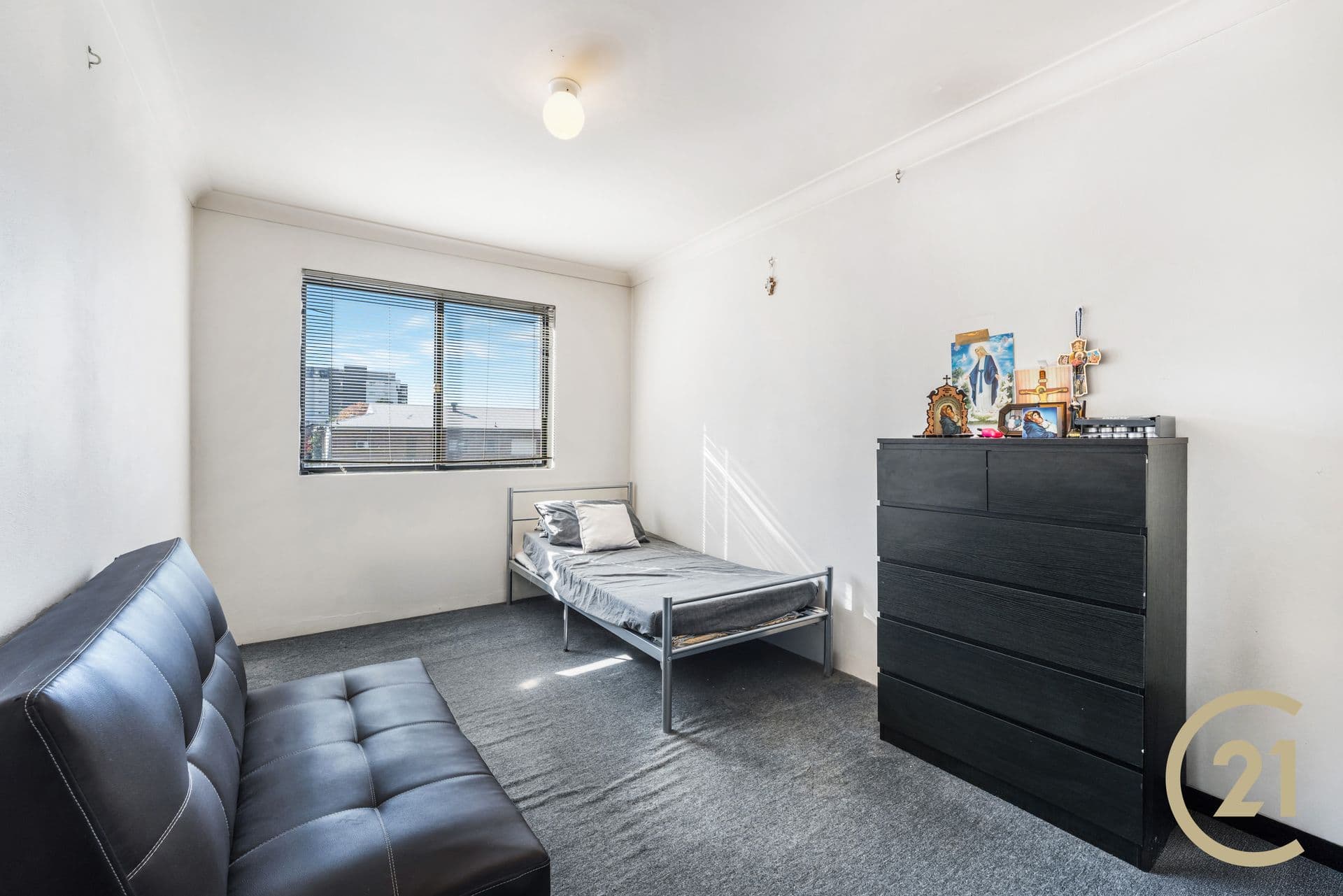 9/96-98 Castlereagh Street, Liverpool, NSW, 2170, Liverpool - Thumbnail 7