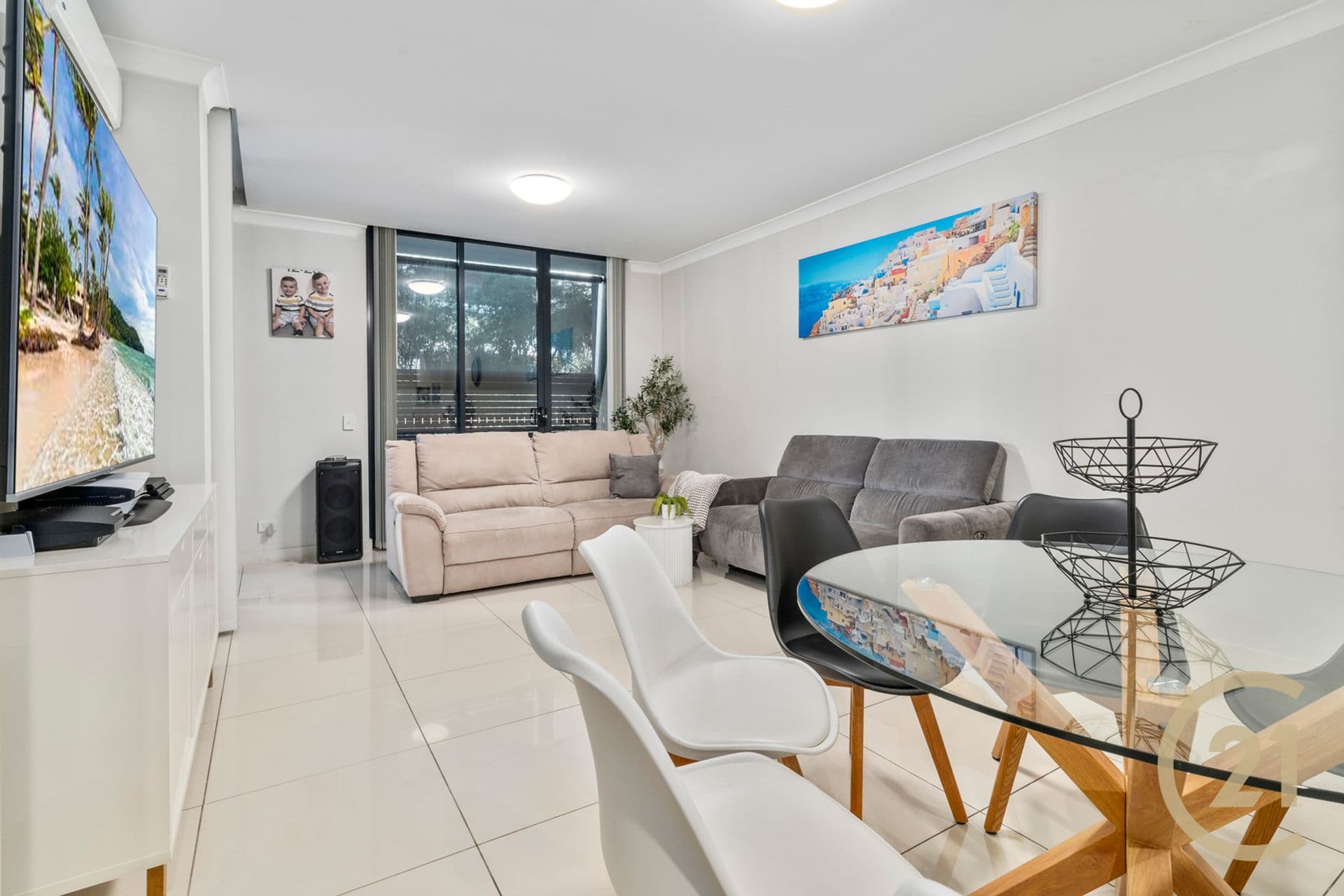 3/15-17 Castlereagh Street, Liverpool, NSW, 2170, Liverpool - Thumbnail 3