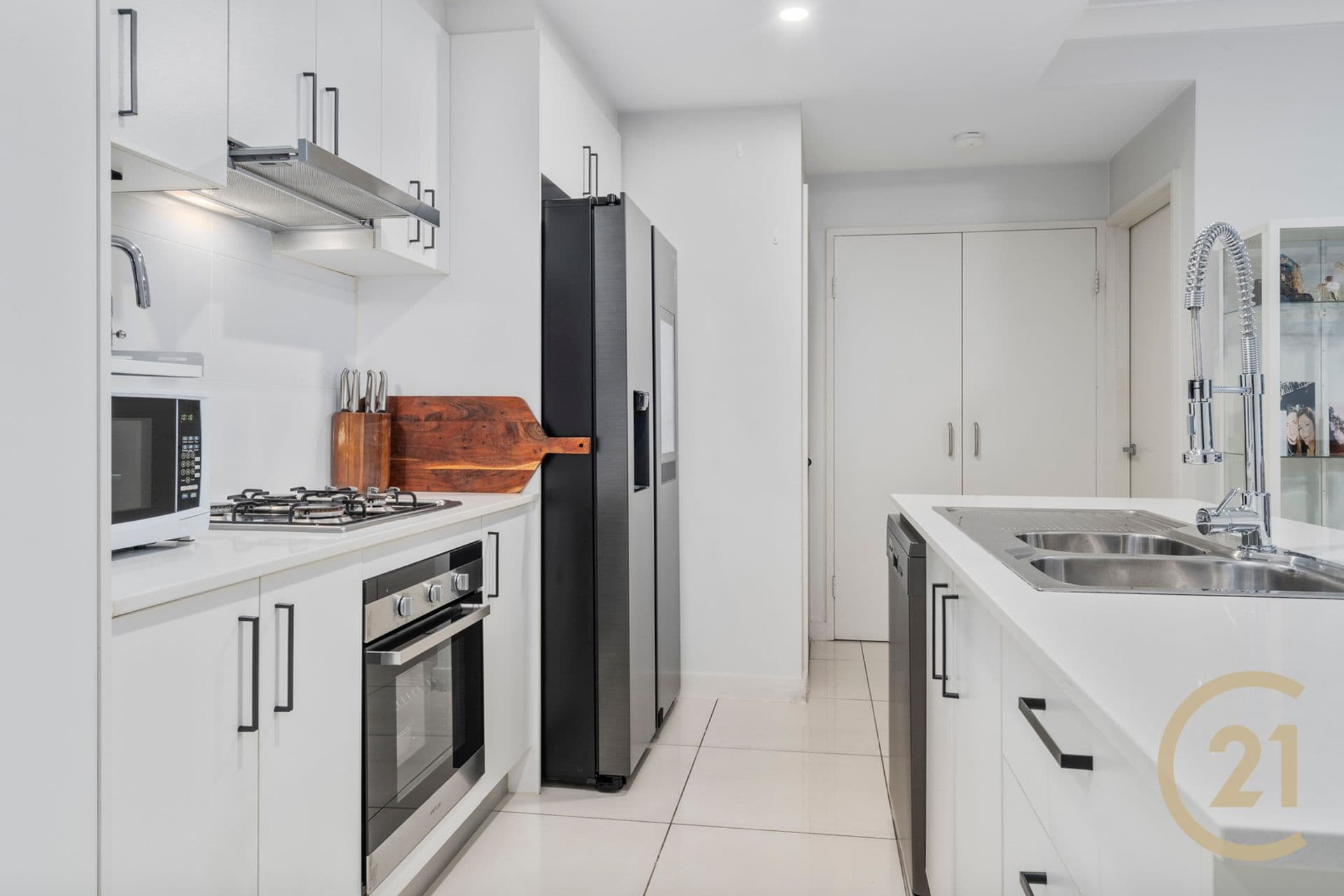 3/15-17 Castlereagh Street, Liverpool, NSW, 2170, Liverpool - Thumbnail 6