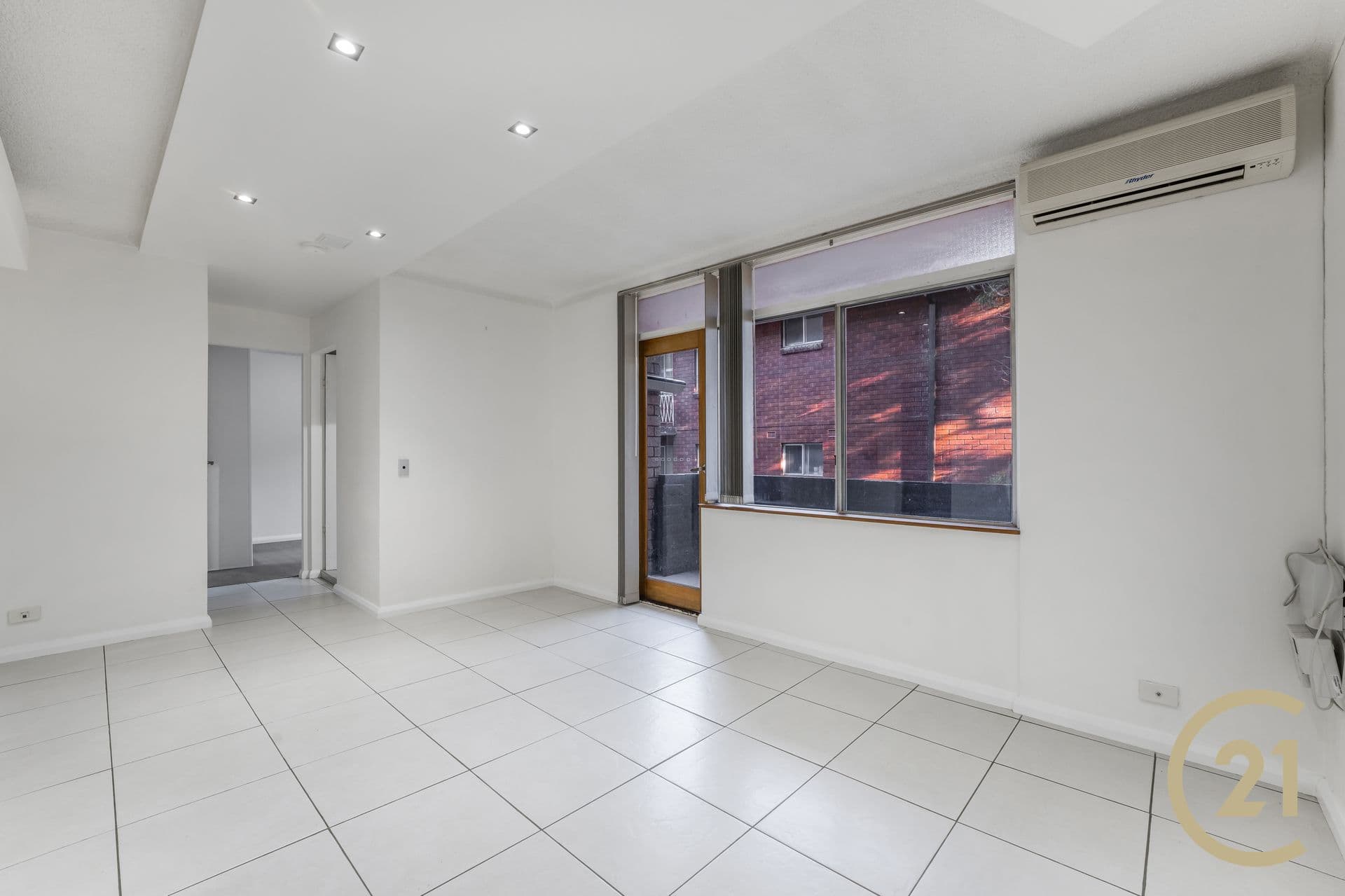 17-19 Speed Street, Liverpool, NSW, 2170, Liverpool - Thumbnail 3