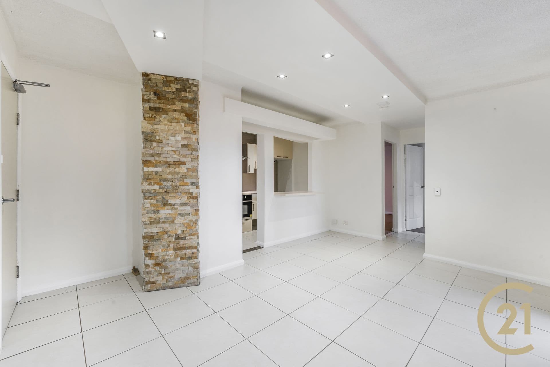 17-19 Speed Street, Liverpool, NSW, 2170, Liverpool - Thumbnail 2