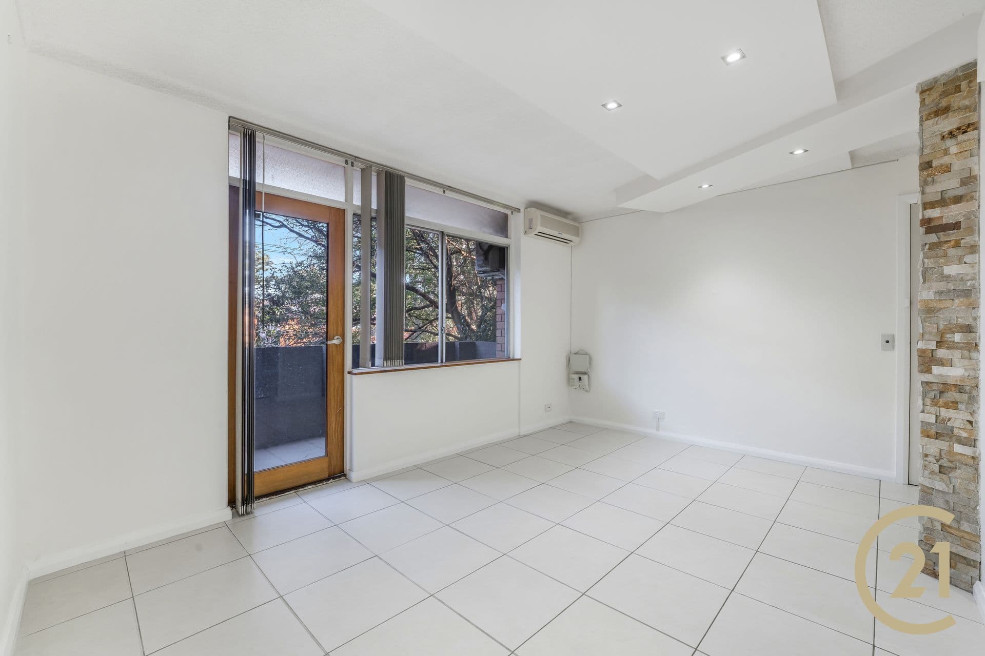 17-19 Speed Street, Liverpool, NSW, 2170, Liverpool - Thumbnail 5