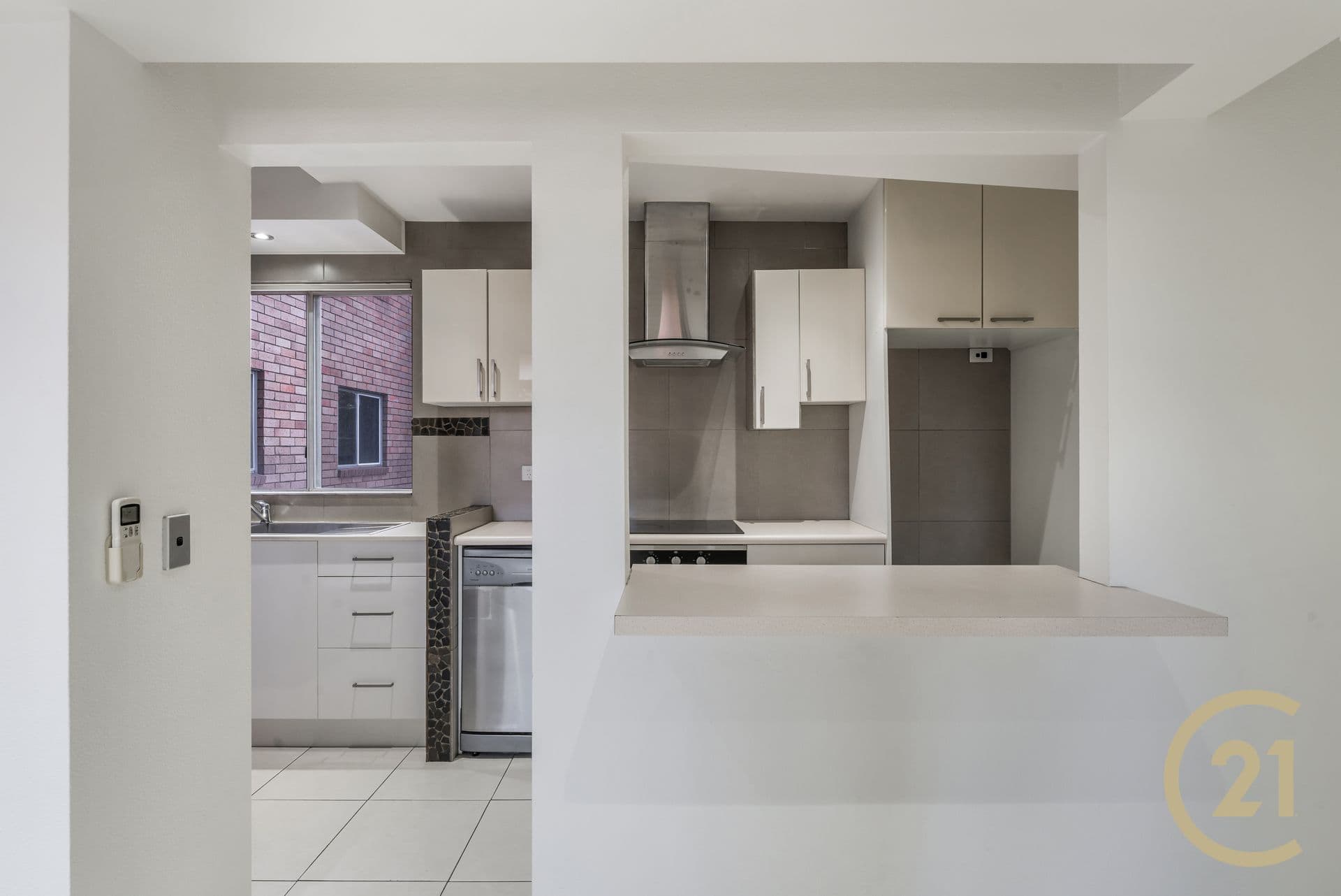 17-19 Speed Street, Liverpool, NSW, 2170, Liverpool - Thumbnail 4
