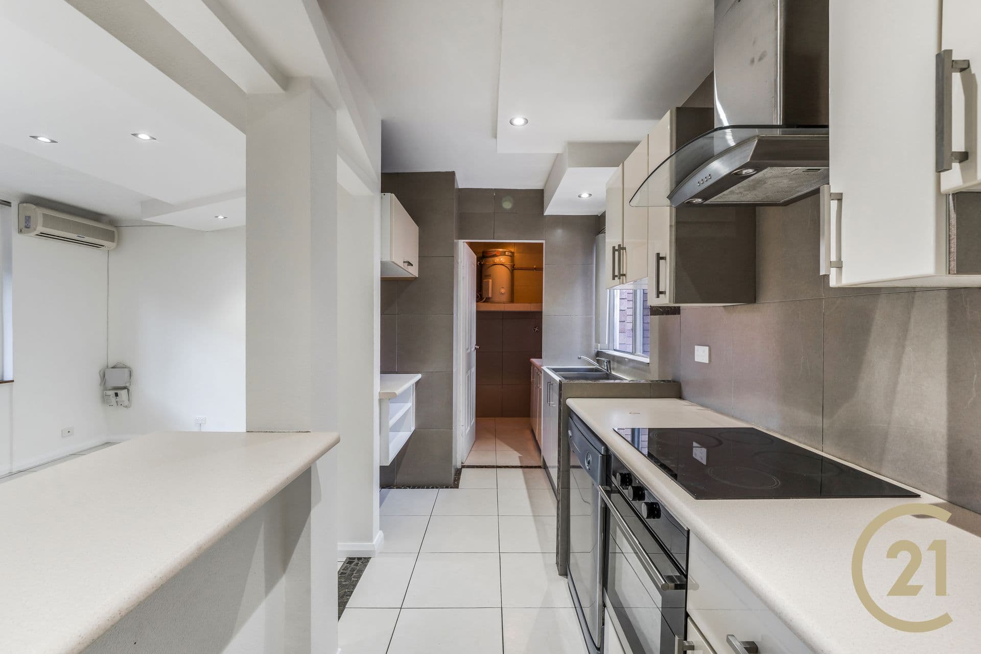 17-19 Speed Street, Liverpool, NSW, 2170, Liverpool - Thumbnail 6
