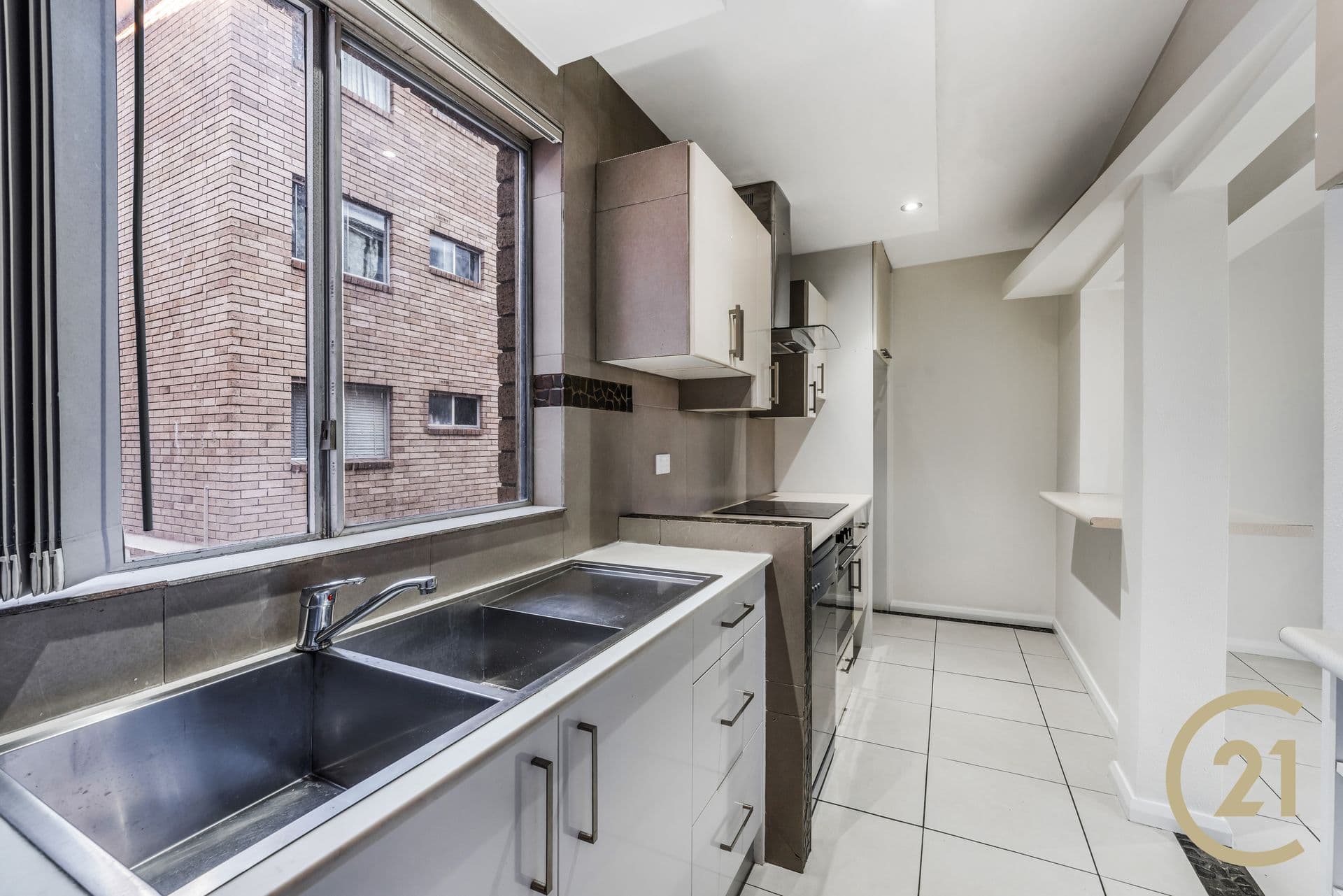 17-19 Speed Street, Liverpool, NSW, 2170, Liverpool - Thumbnail 7
