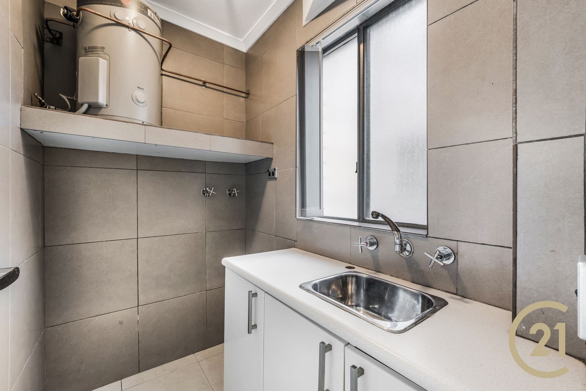 17-19 Speed Street, Liverpool, NSW, 2170, Liverpool - Thumbnail 8