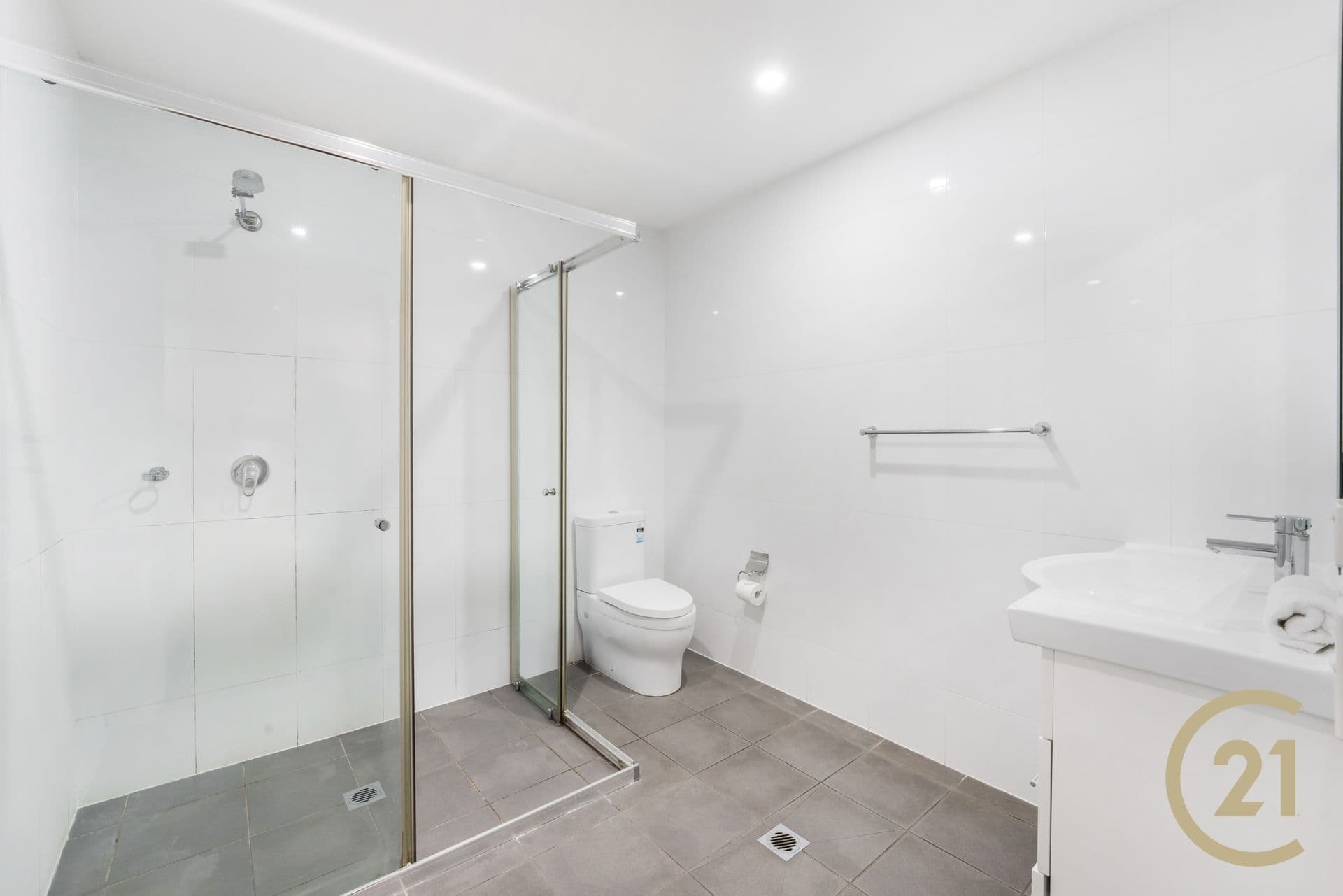 107/3 George Street, Warwick Farm, NSW, 2170, Warwick Farm - Thumbnail 8