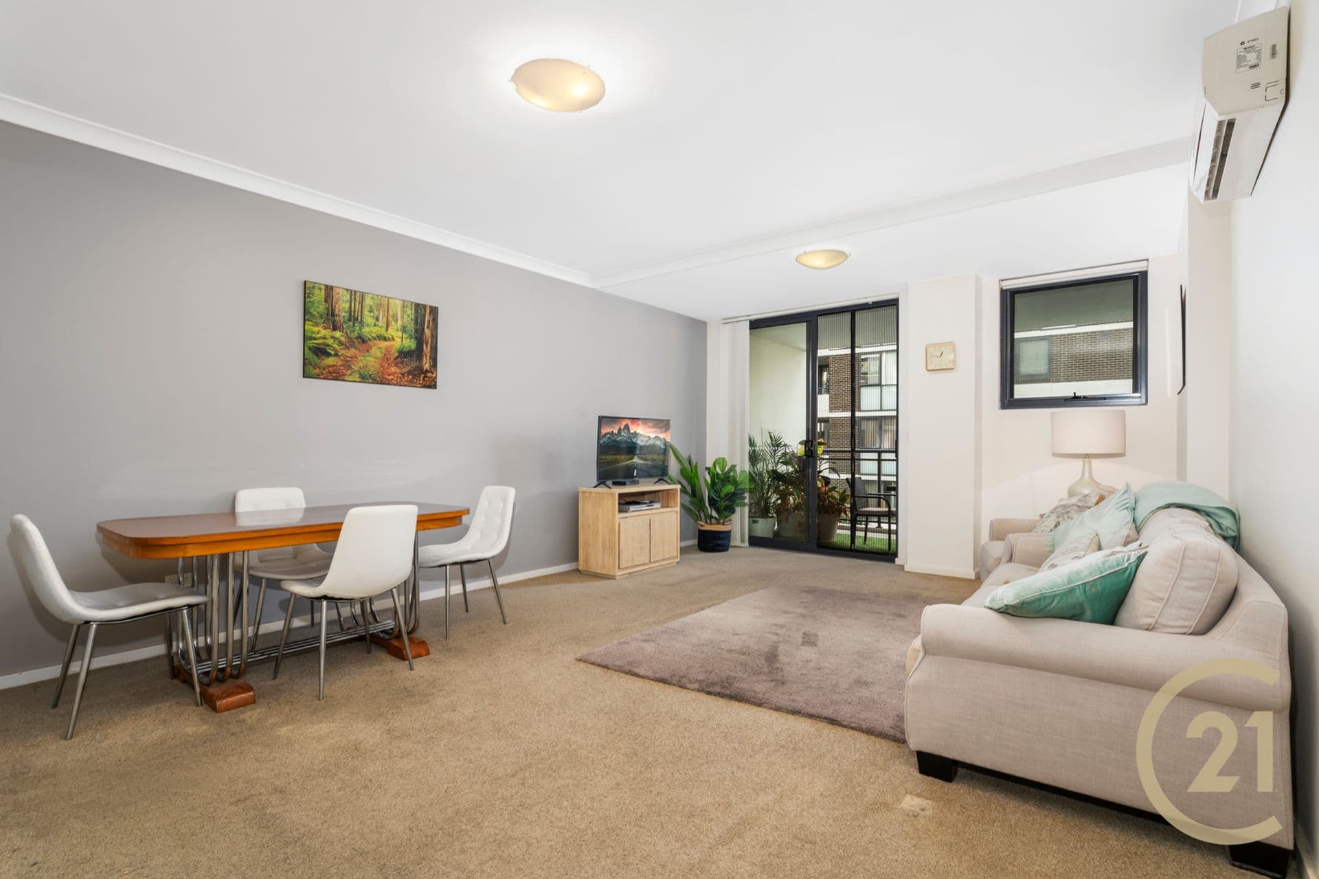 7/69-73 Elizabeth Drive, Liverpool, NSW, 2170, Liverpool - Image 1