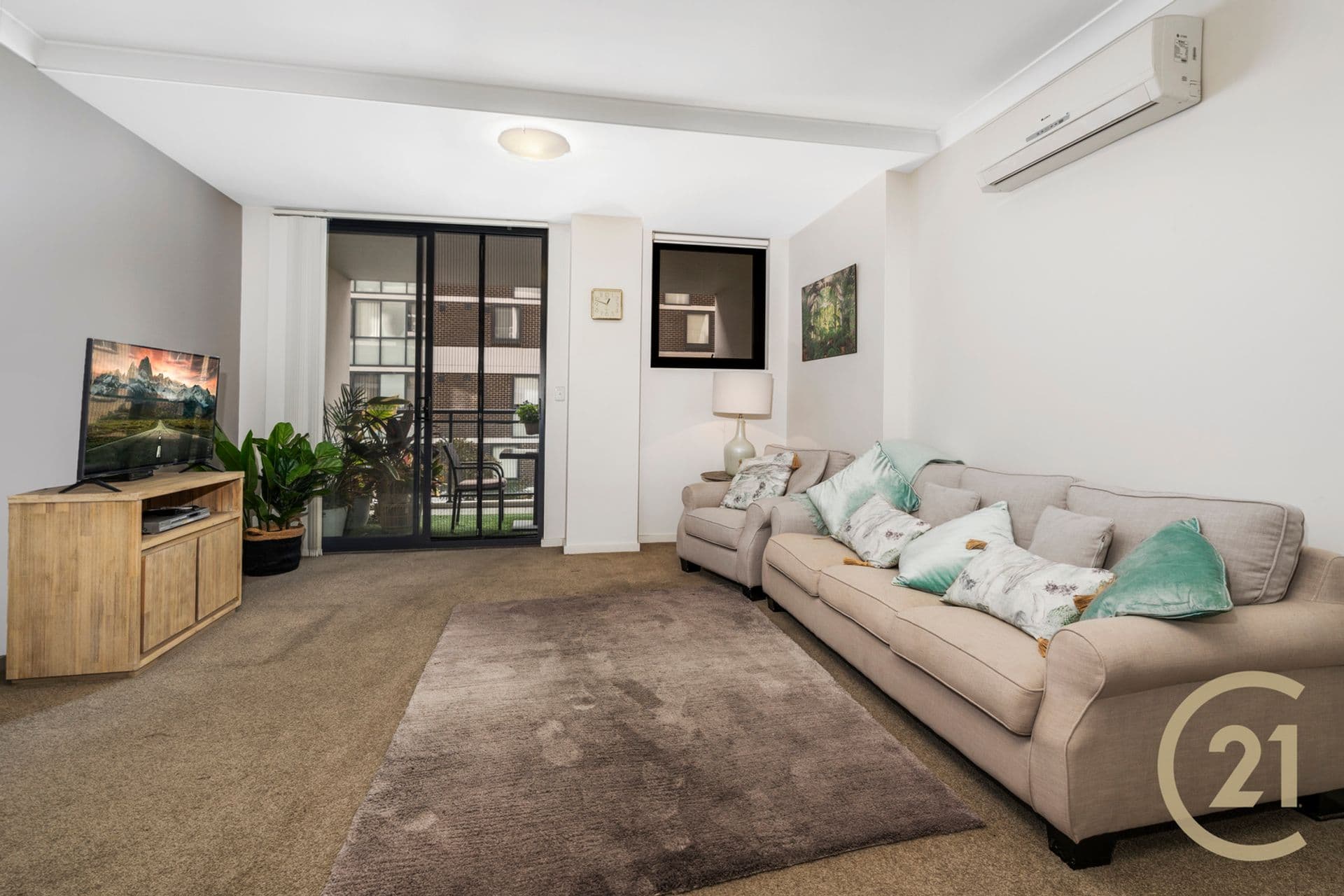 7/69-73 Elizabeth Drive, Liverpool, NSW, 2170, Liverpool - Thumbnail 5