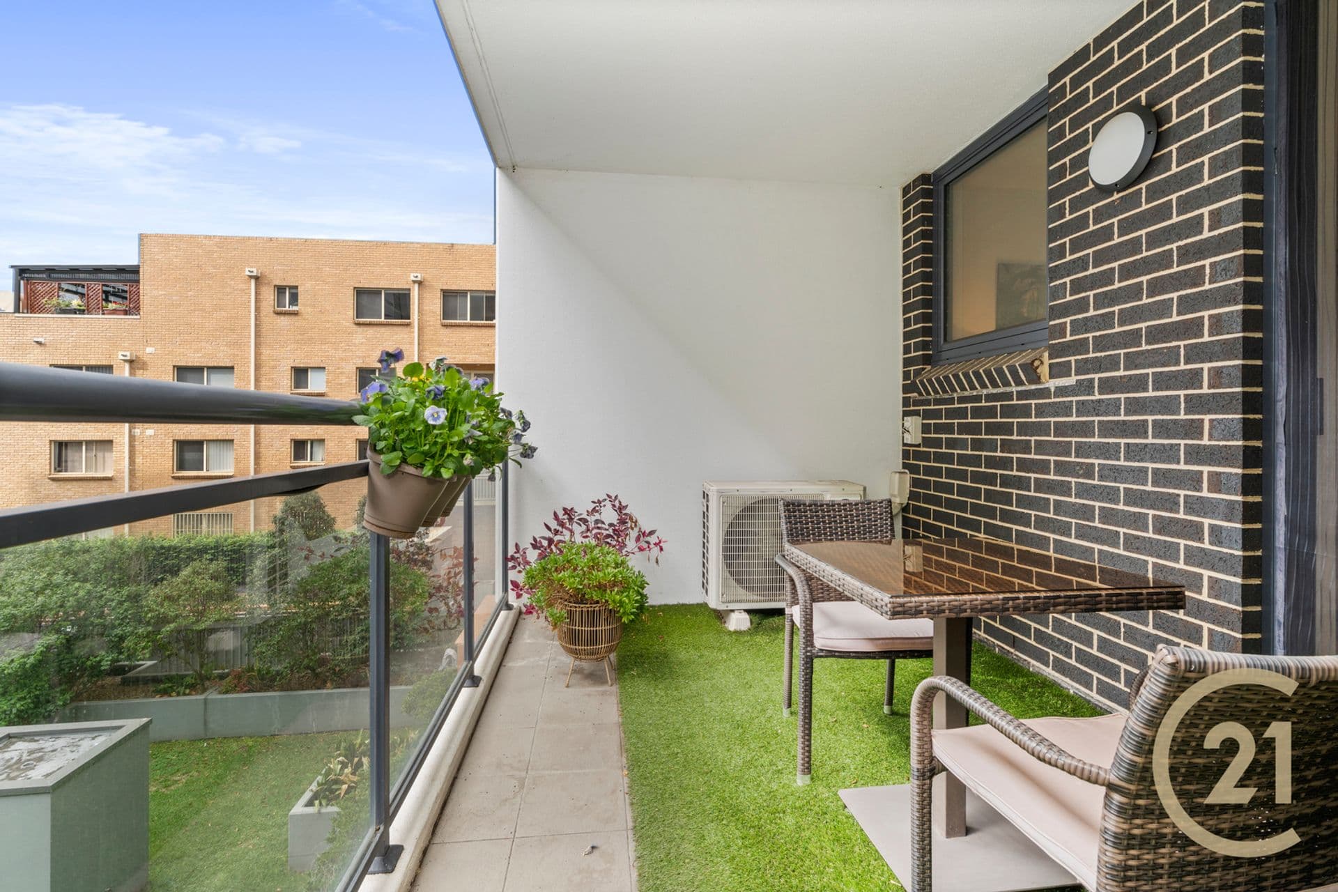 7/69-73 Elizabeth Drive, Liverpool, NSW, 2170, Liverpool - Thumbnail 7